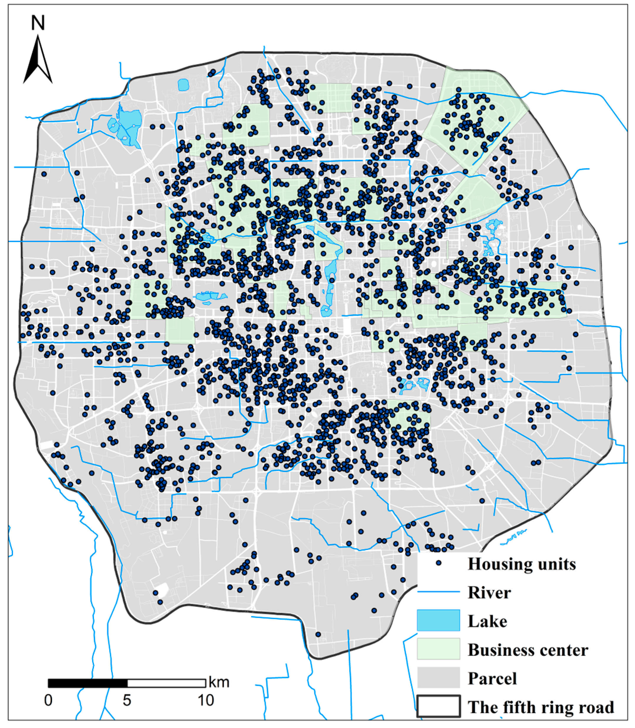 Ijgi 07 00104 g001 Ijgi 07 00104 g001