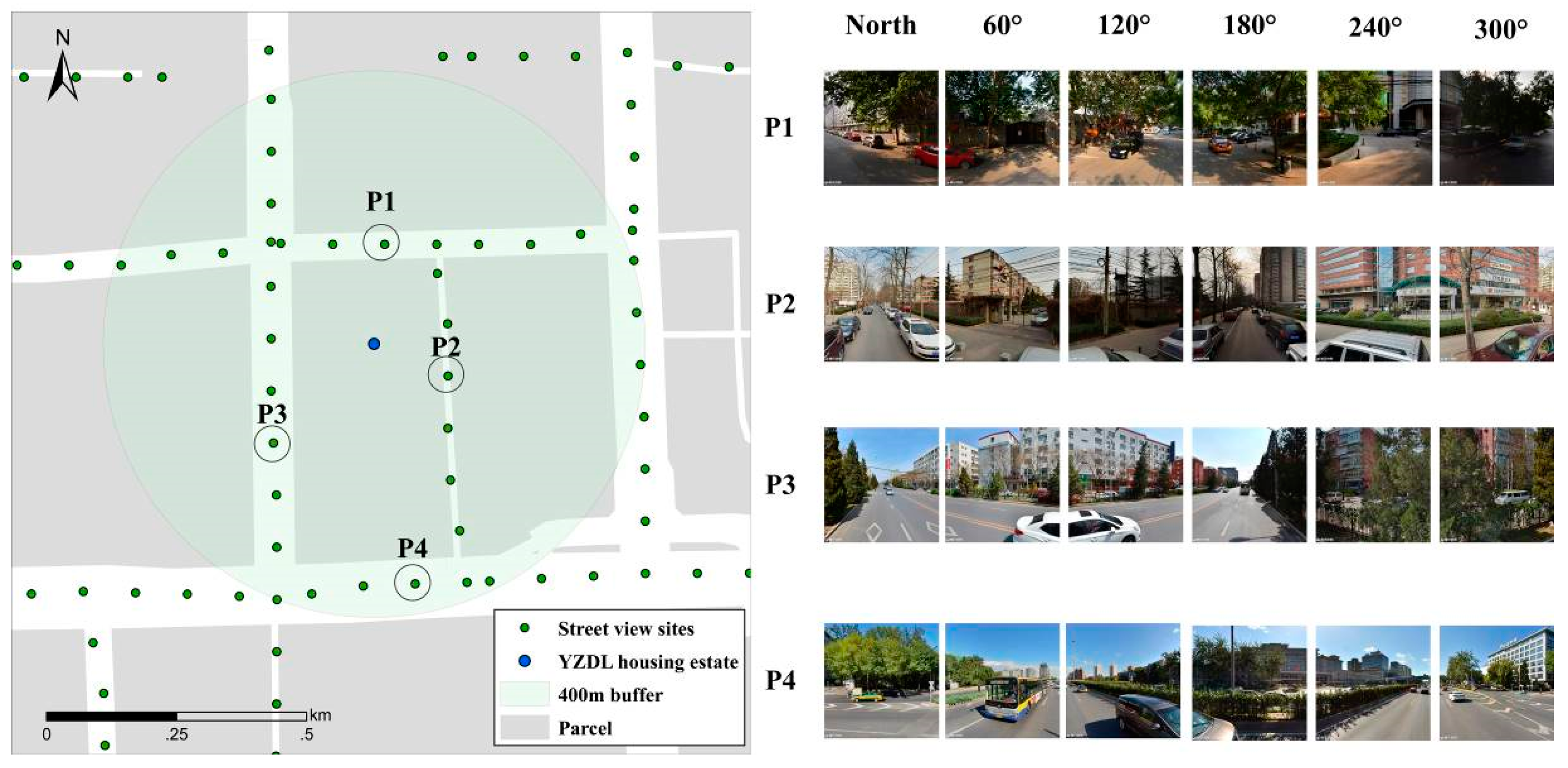 Ijgi 07 00104 g003 Ijgi 07 00104 g003