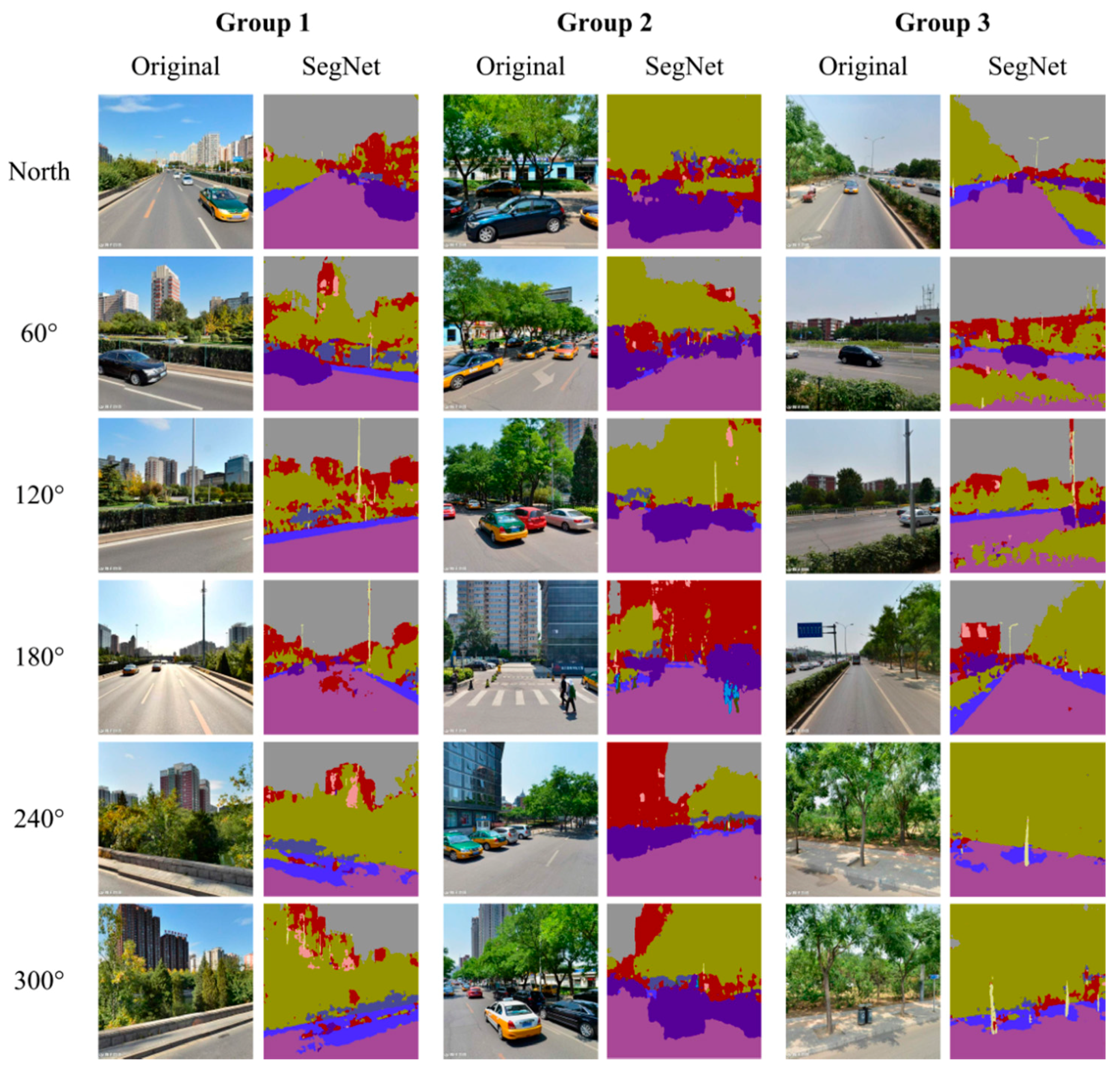 Ijgi 07 00104 g004 Ijgi 07 00104 g004