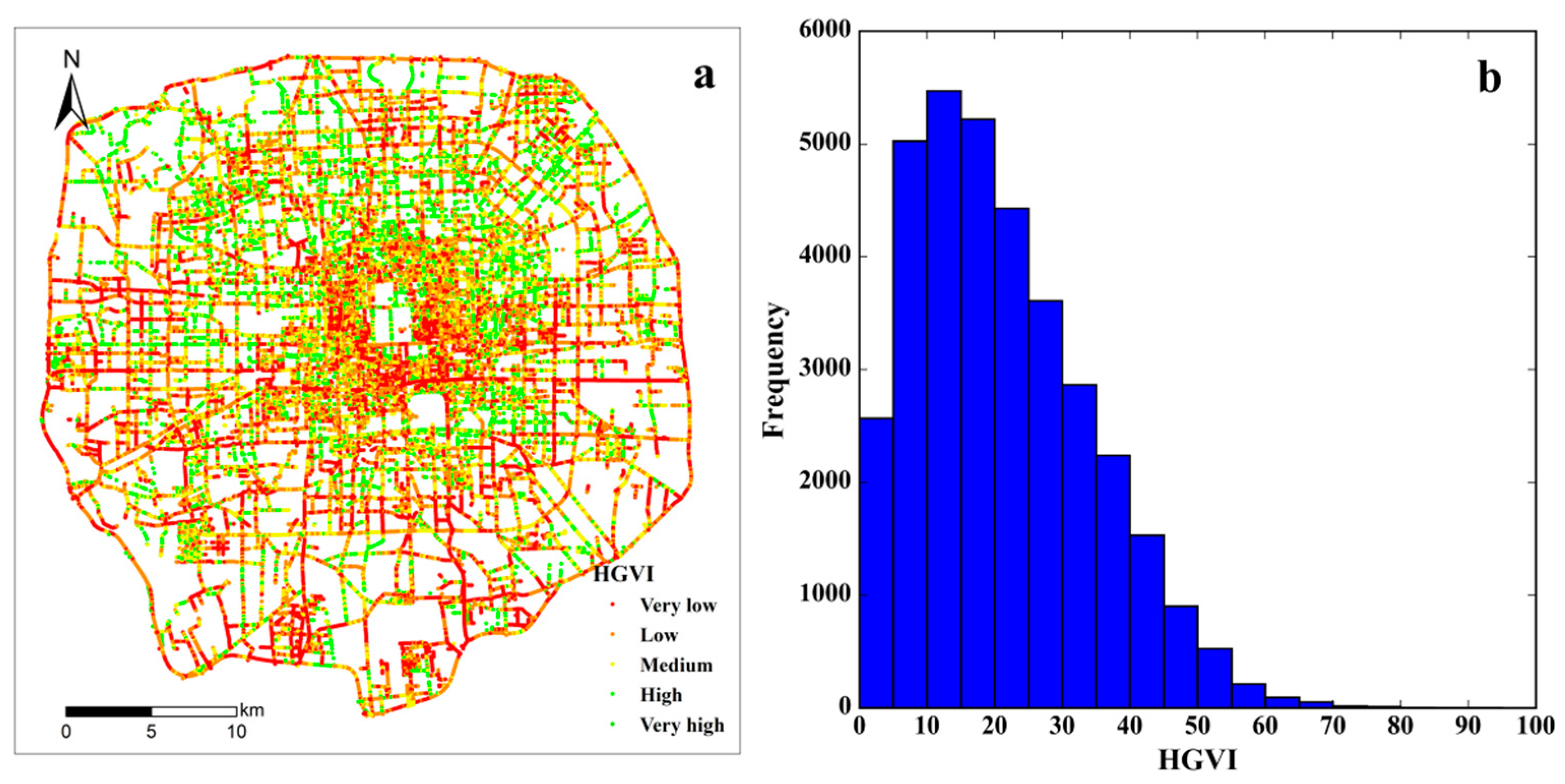 Ijgi 07 00104 g006 Ijgi 07 00104 g006