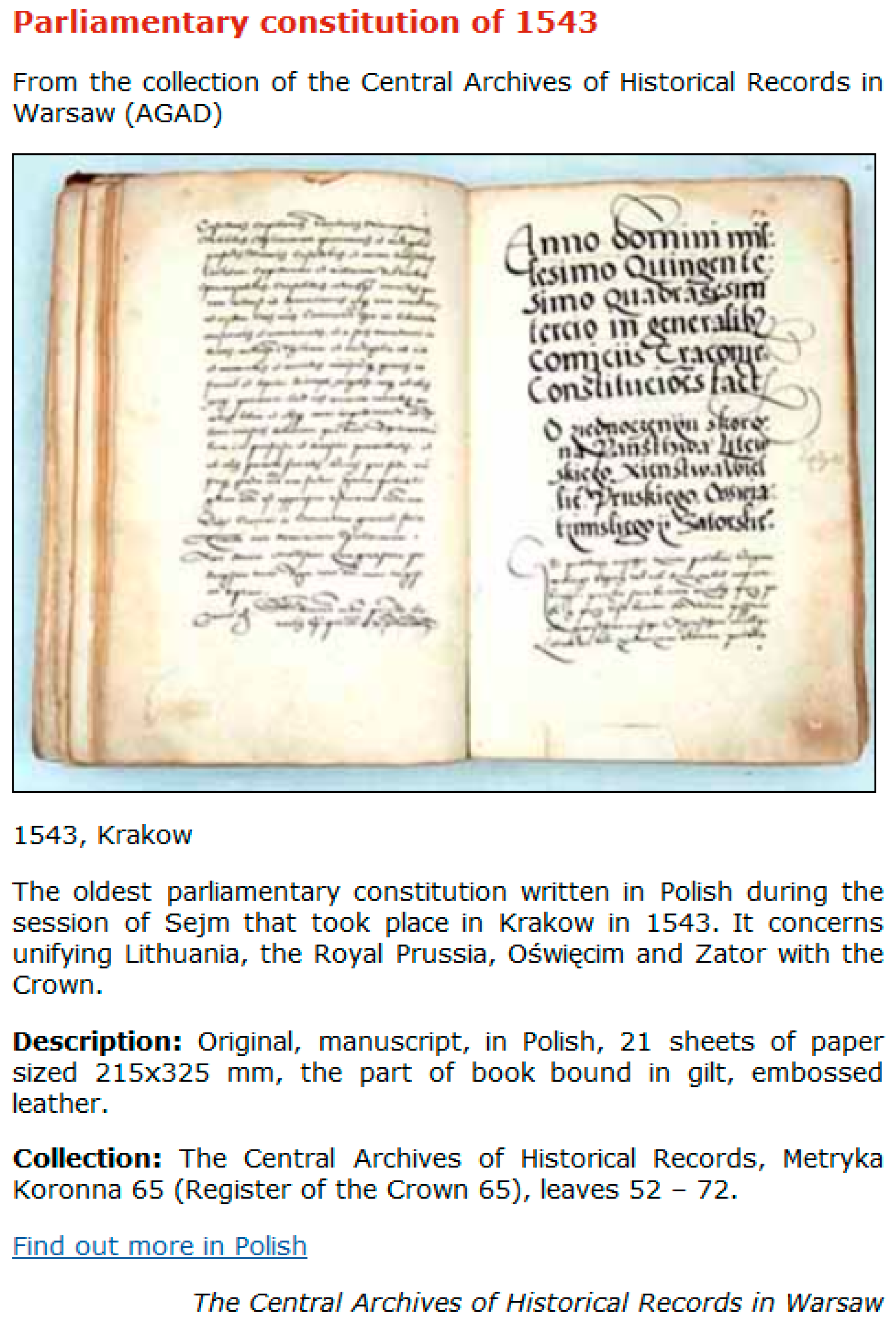 Ijgi 07 00106 g004 550