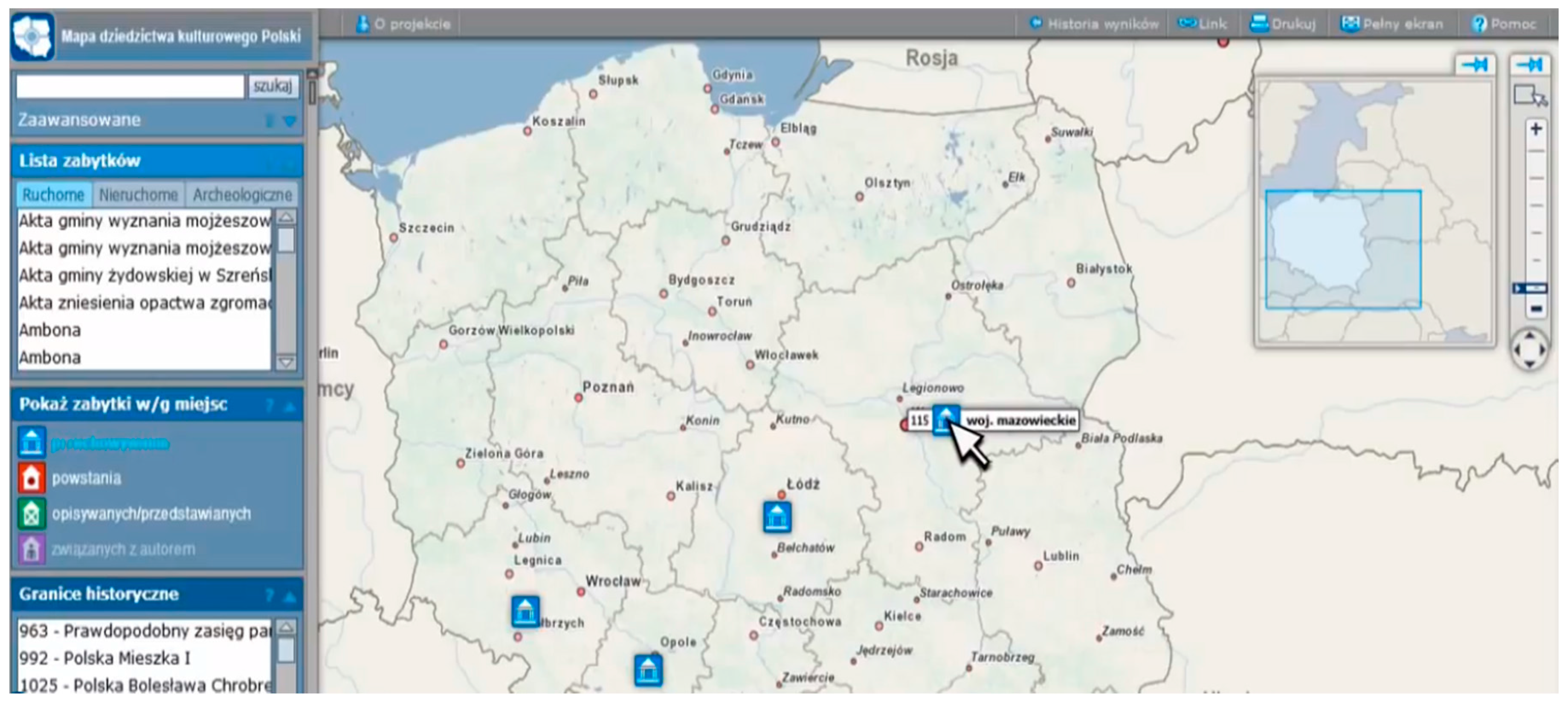 Ijgi 07 00106 g009 550