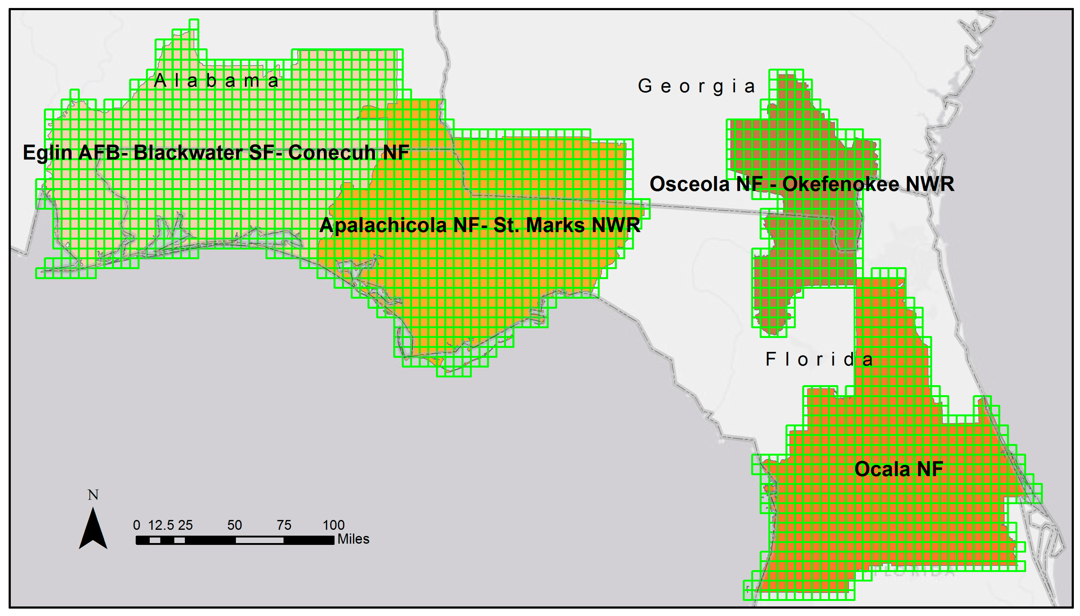 Ijgi 07 00107 g001 550