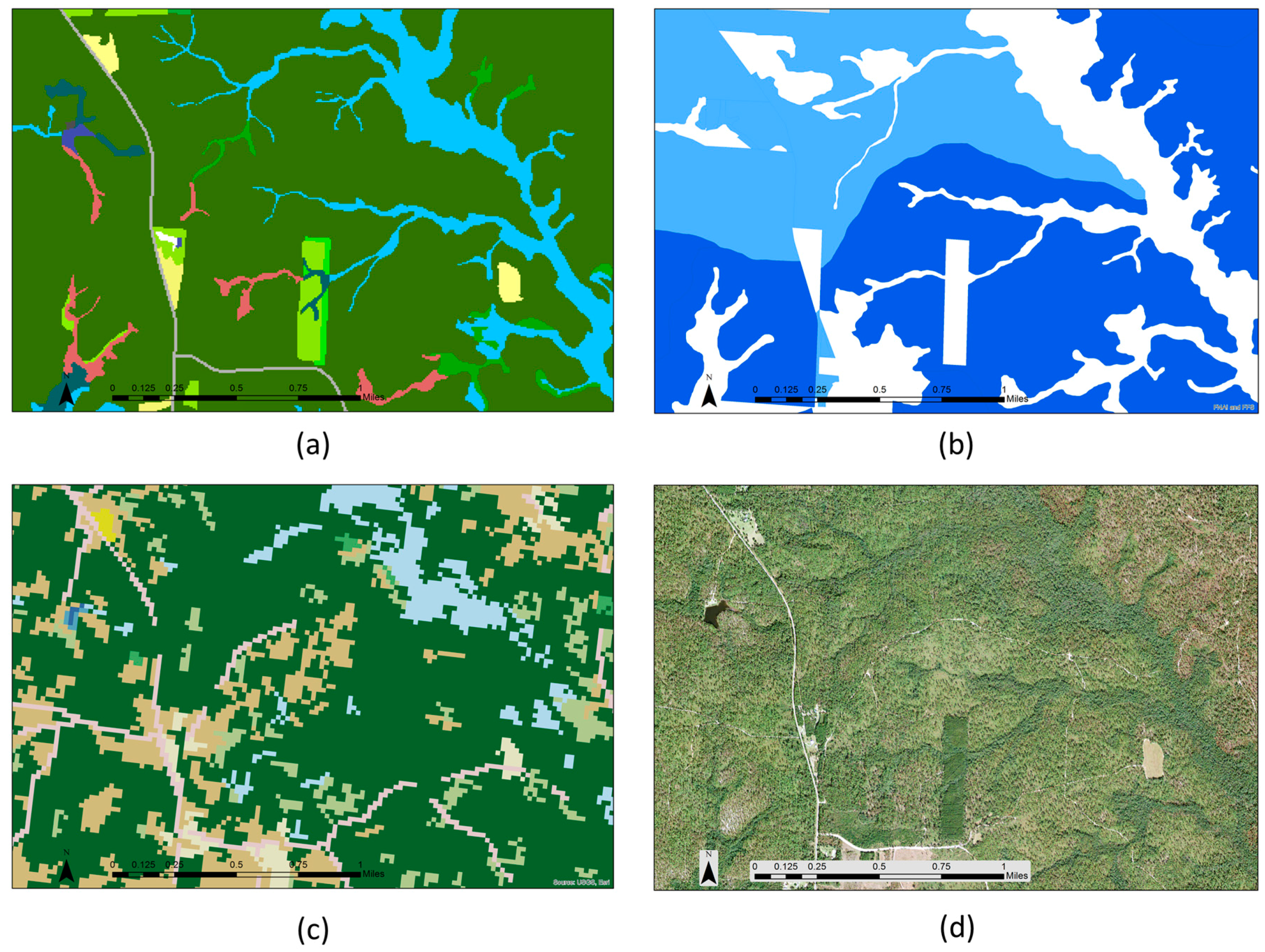 Ijgi 07 00107 g002 550