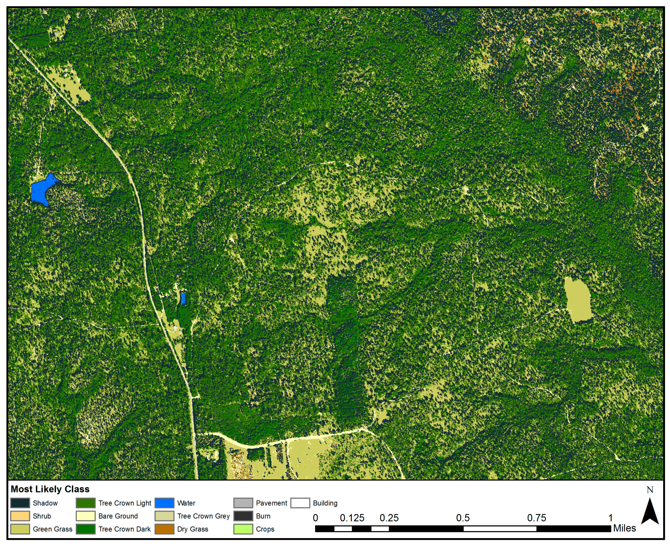 Ijgi 07 00107 g006 550