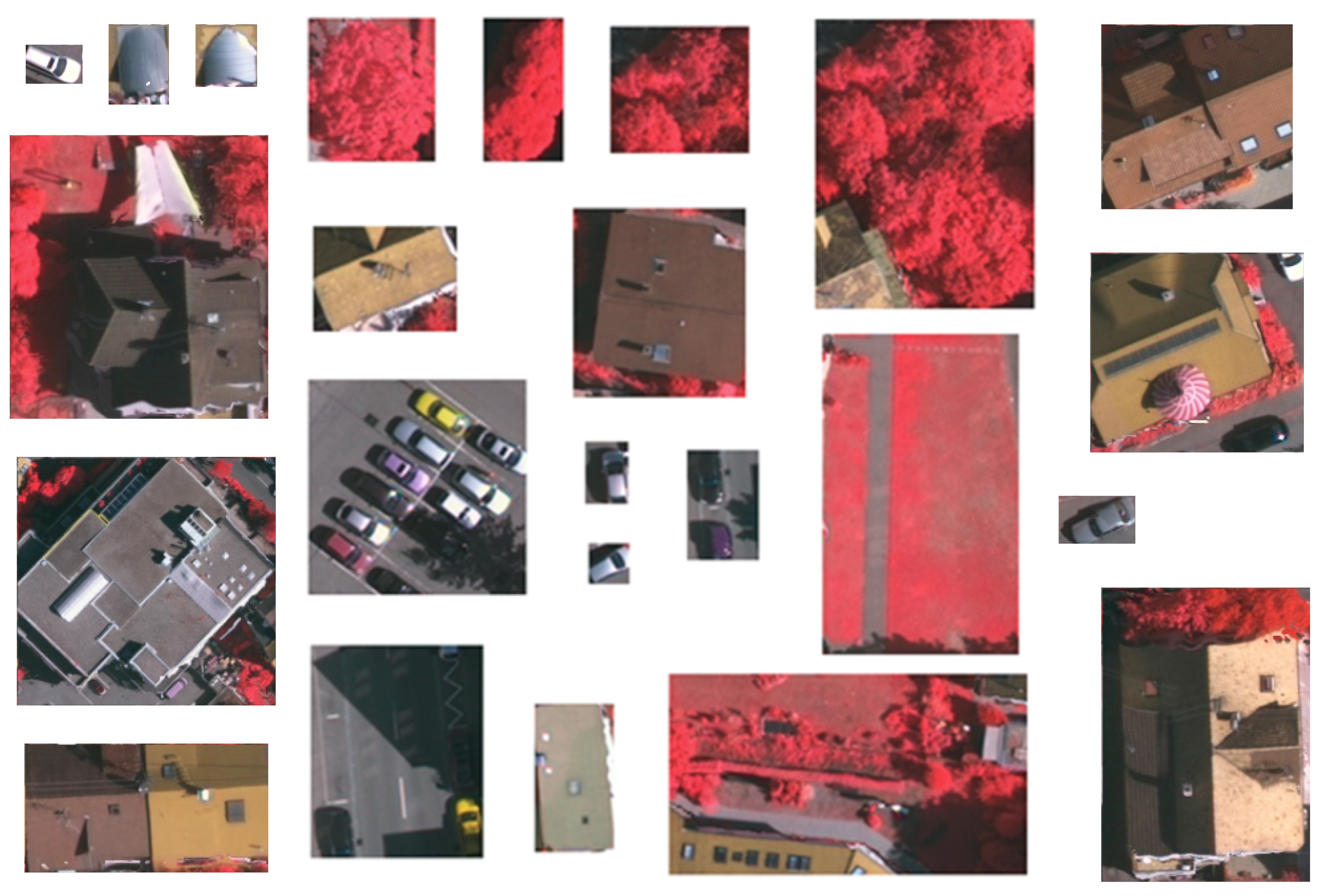 Ijgi 07 00110 g004 550