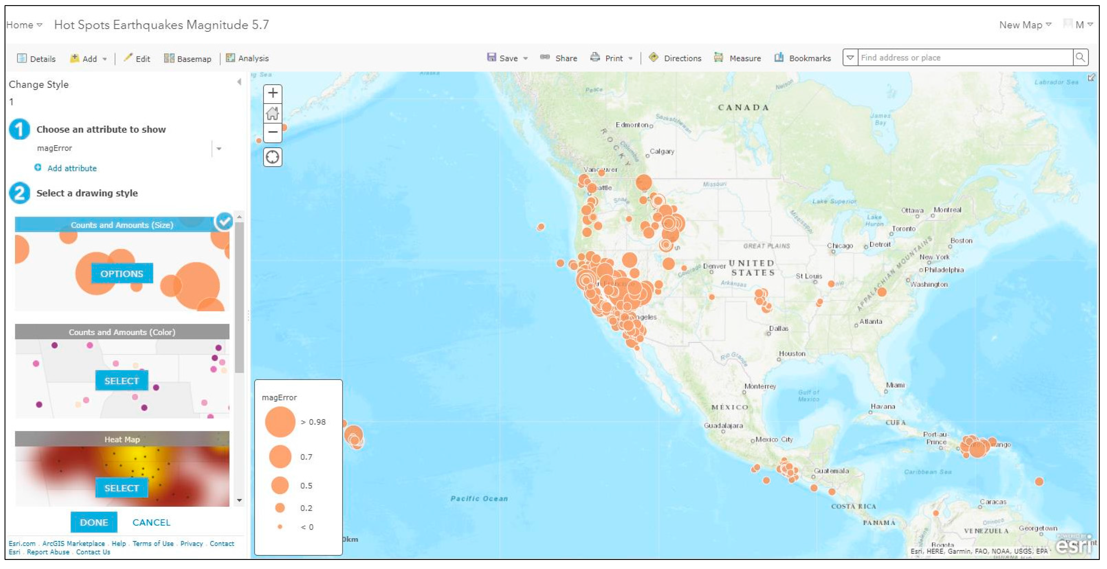 Ijgi 07 00111 g001 550