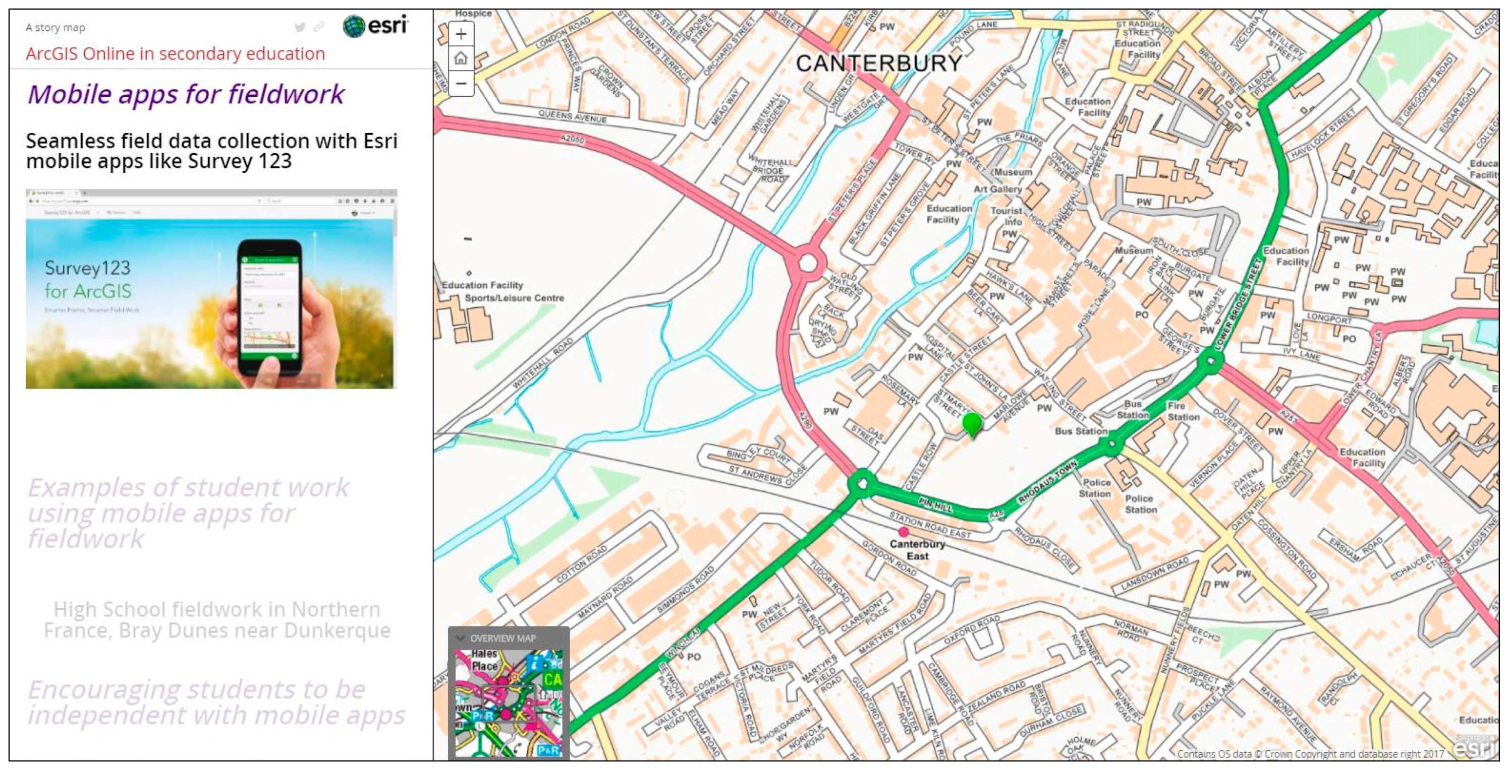 Ijgi 07 00111 g003 550