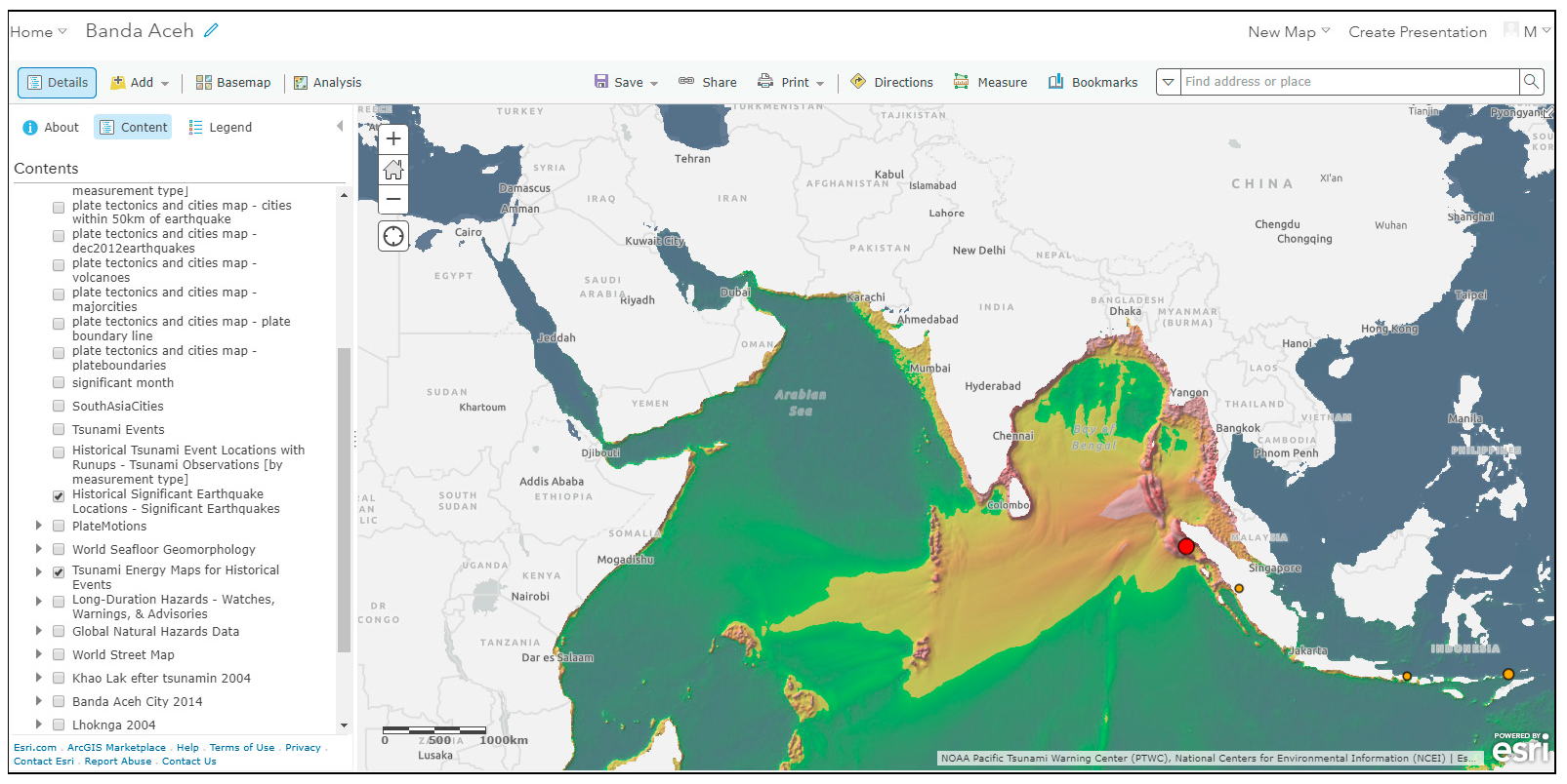 Ijgi 07 00111 g005 550