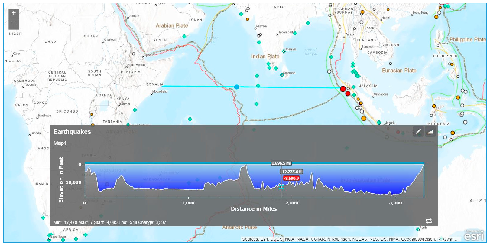 Ijgi 07 00111 g007 550