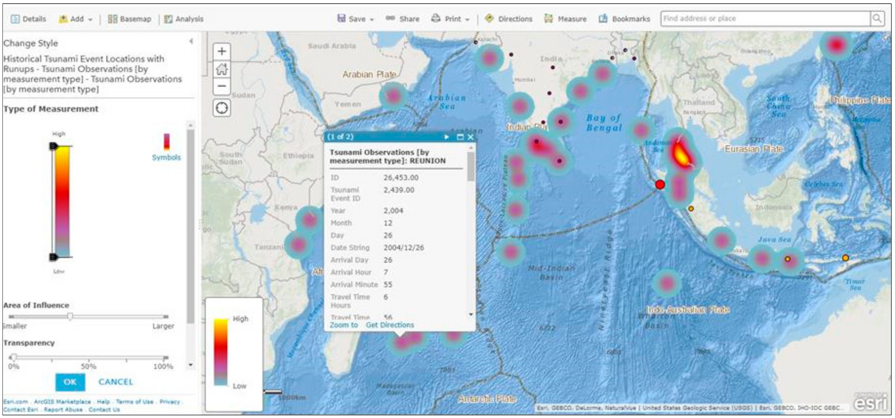 Ijgi 07 00111 g008 550