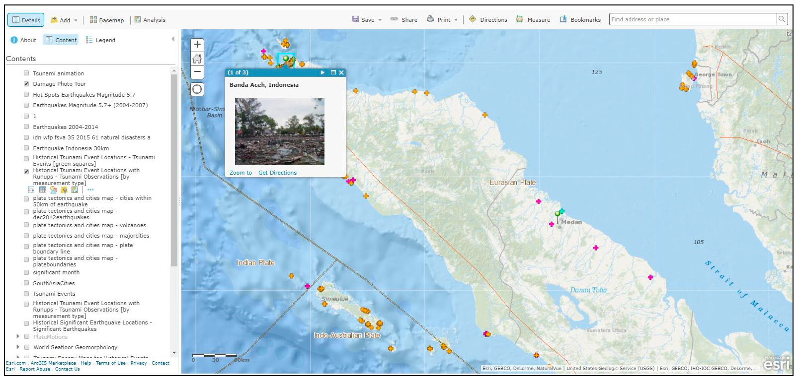 Ijgi 07 00111 g009 550