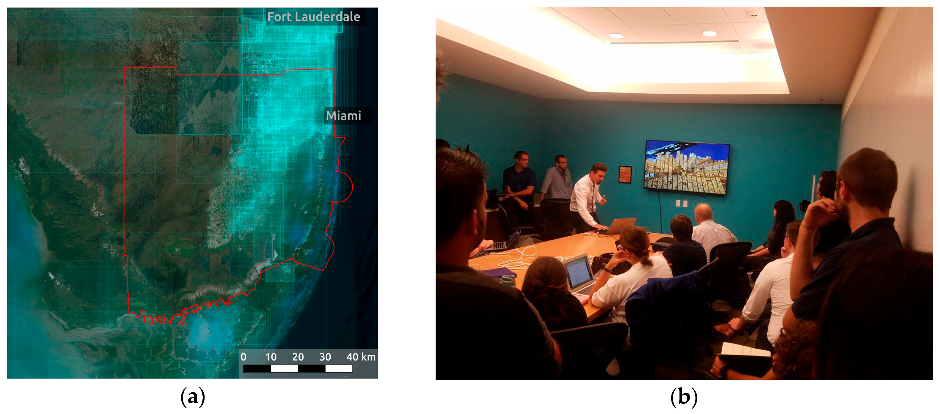 Ijgi 07 00113 g002 Ijgi 07 00113 g002