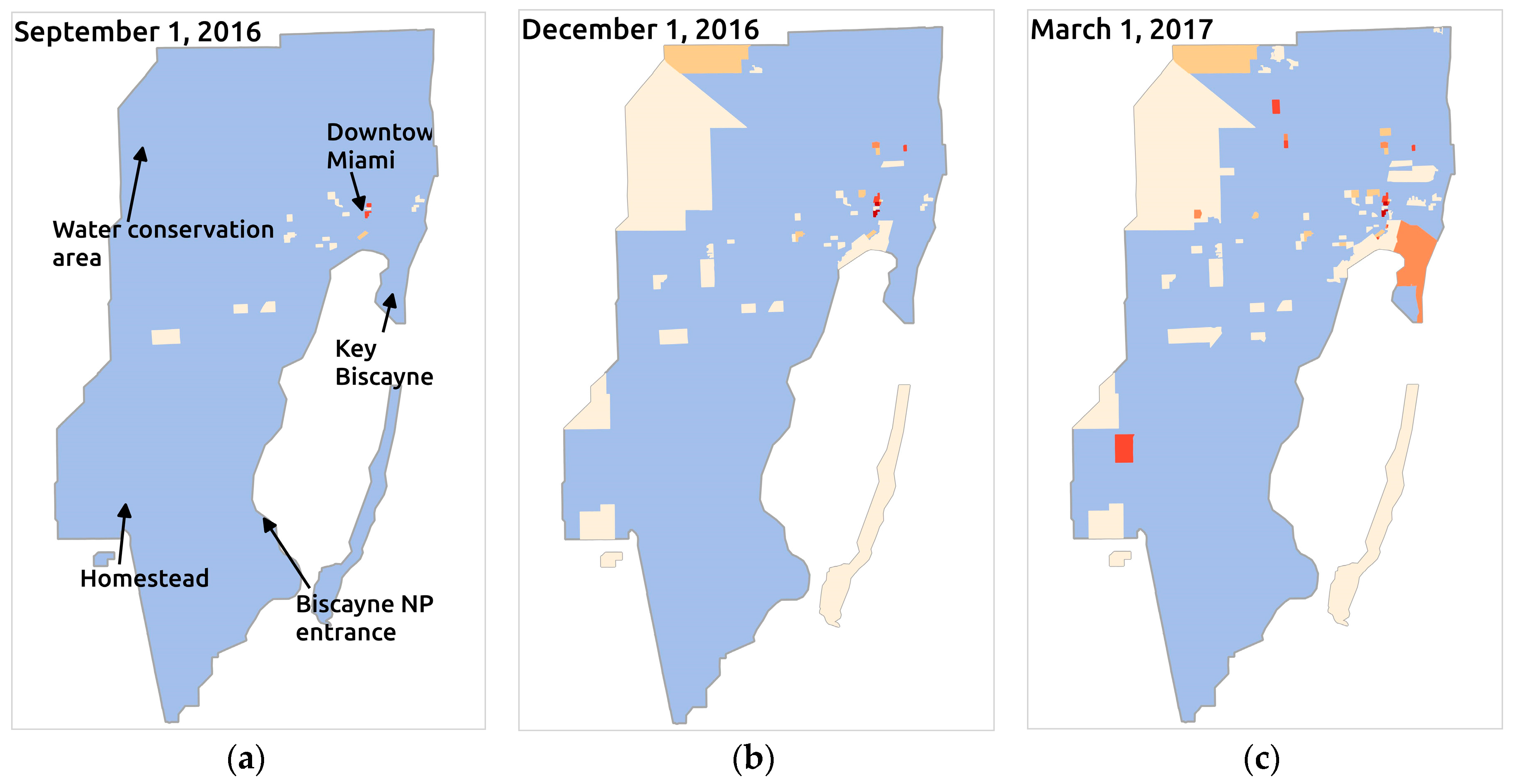 Ijgi 07 00113 g005a Ijgi 07 00113 g005a