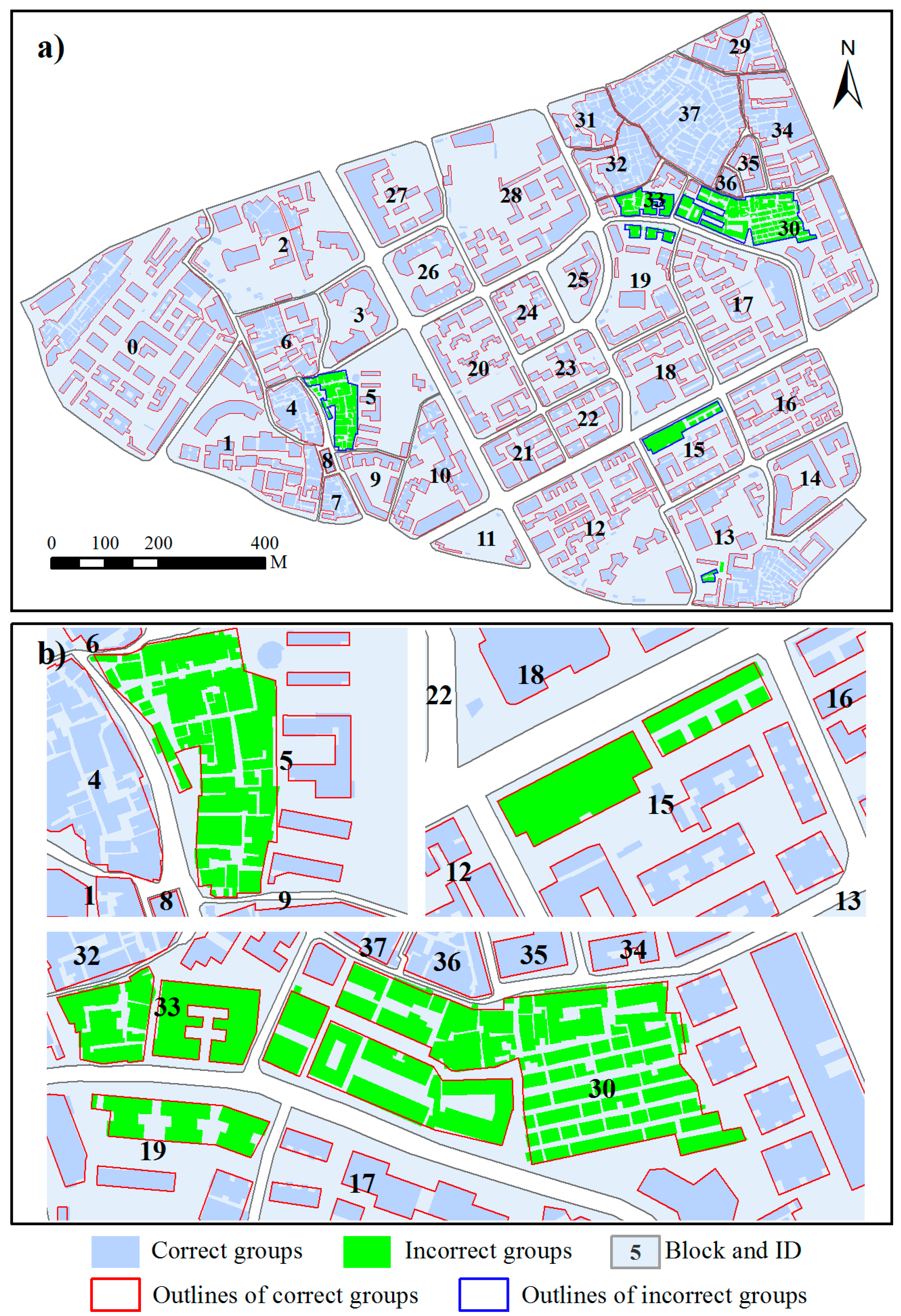 Ijgi 07 00116 g011