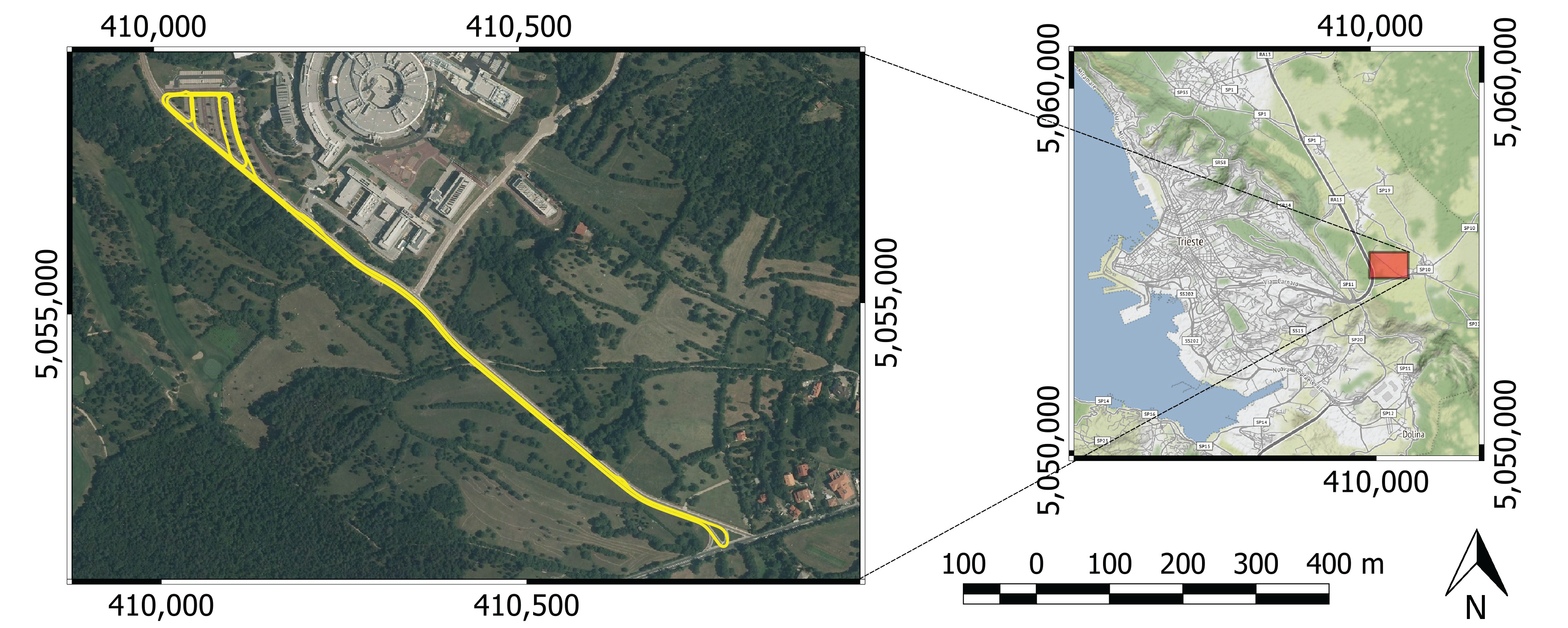 Ijgi 07 00122 g001