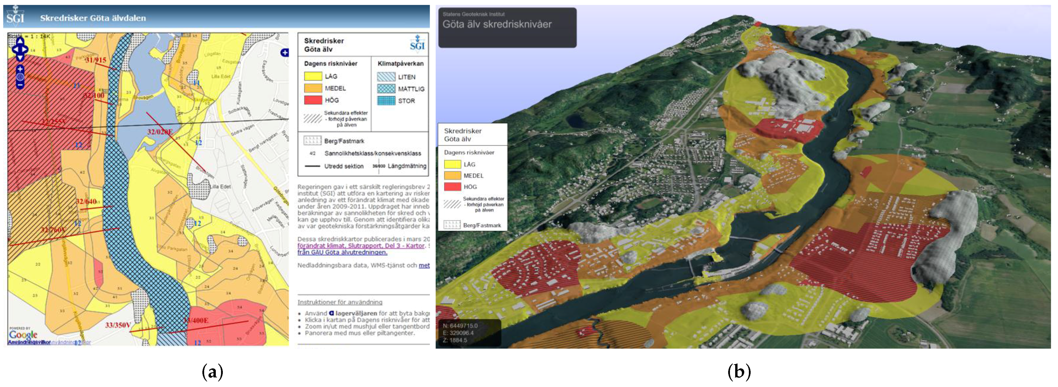 Ijgi 07 00123 g002 550