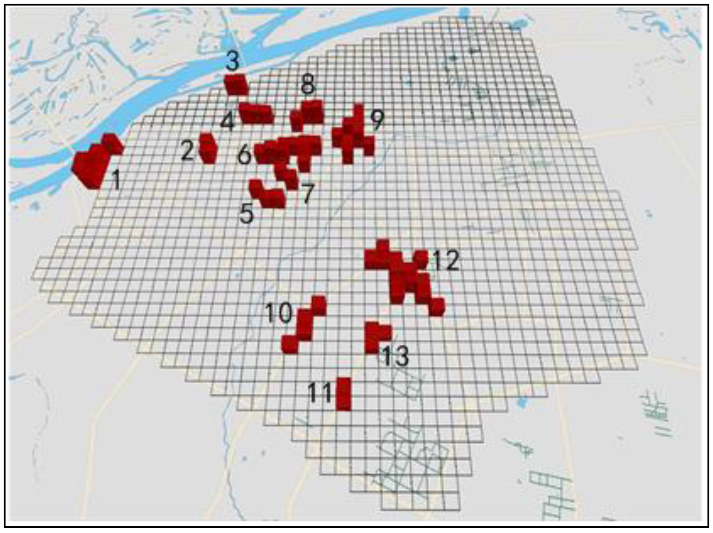 Ijgi 07 00128 g009 Ijgi 07 00128 g009