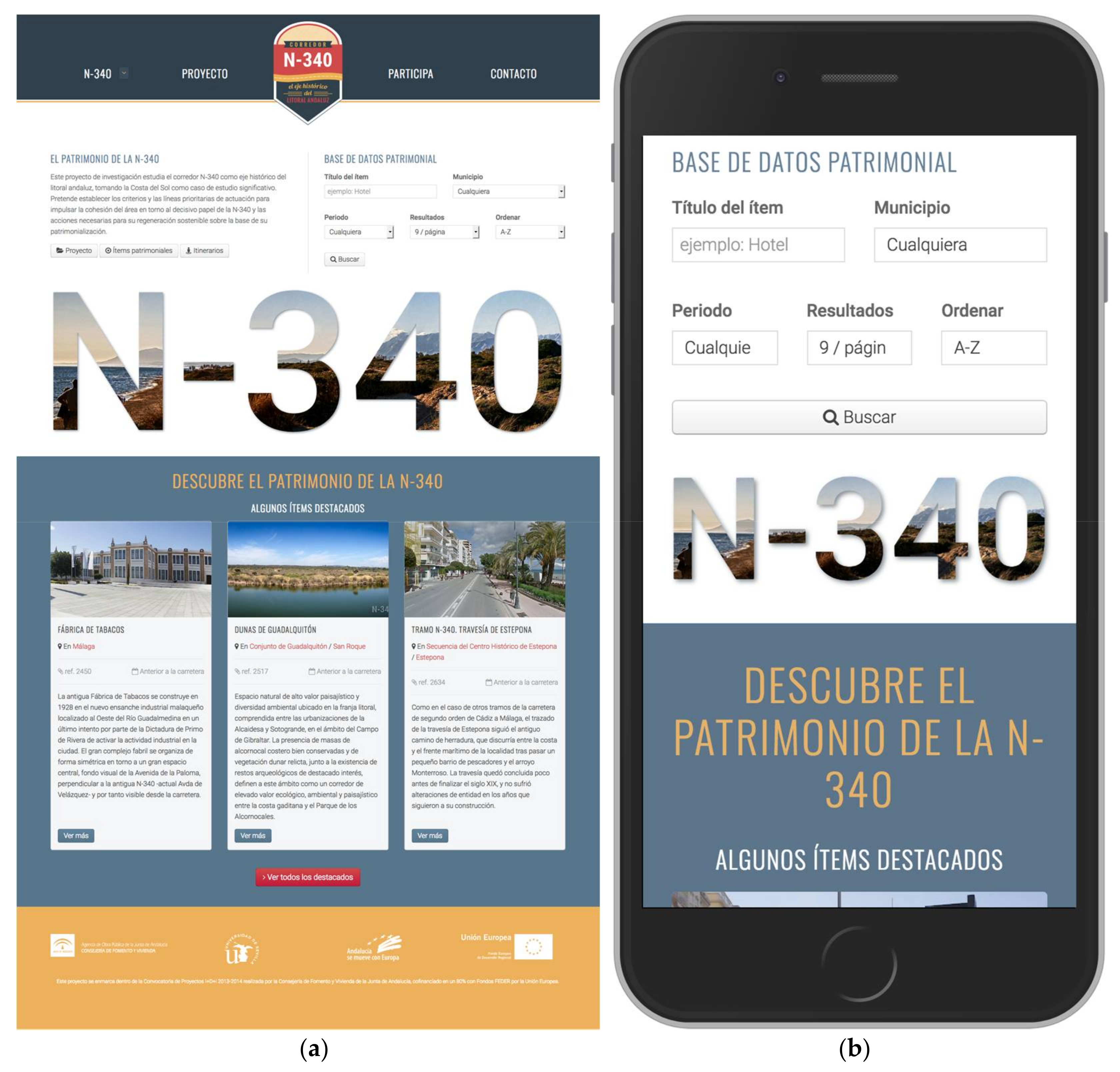 Ijgi 07 00134 g001 550