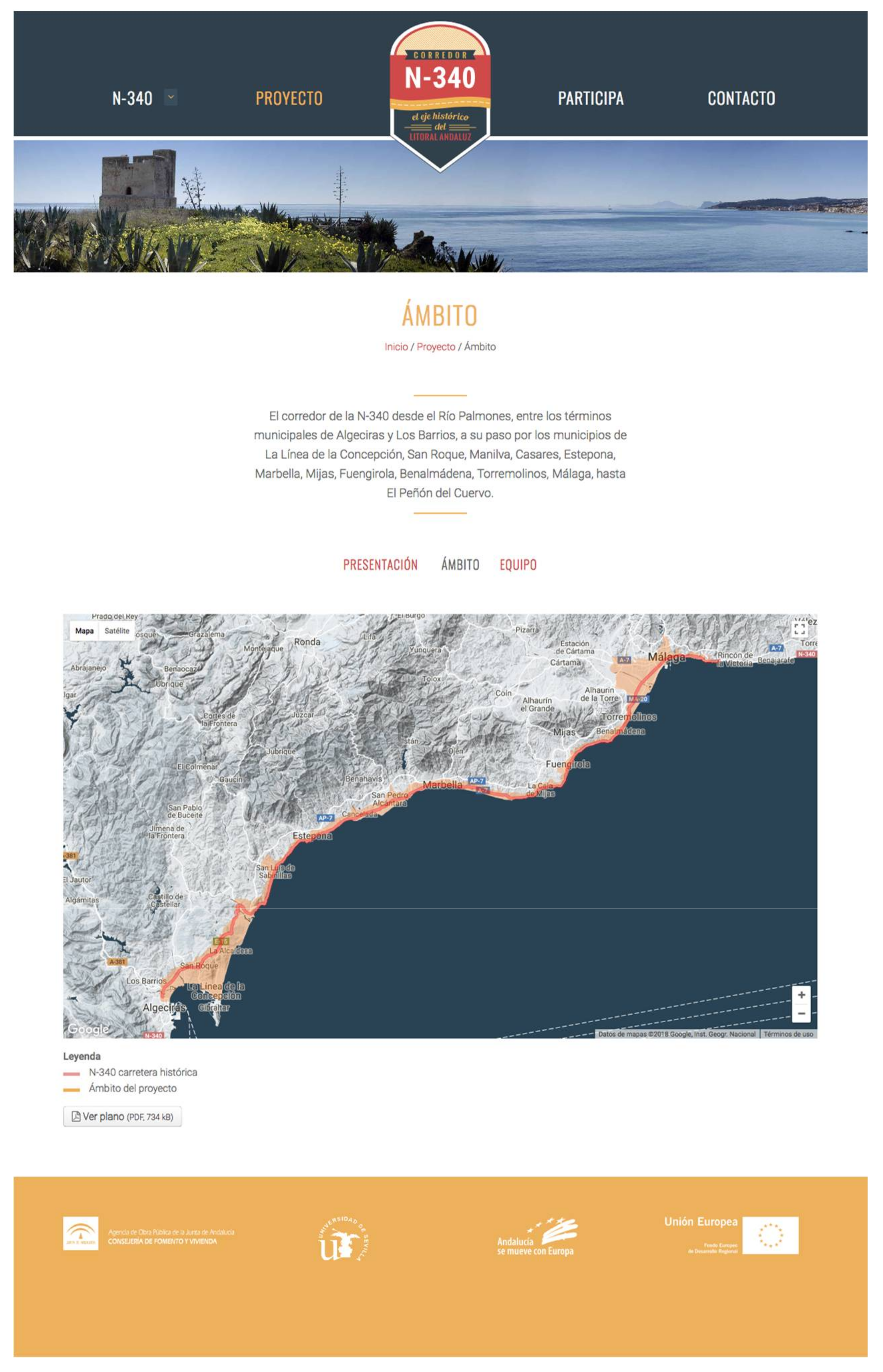 Ijgi 07 00134 g002 550