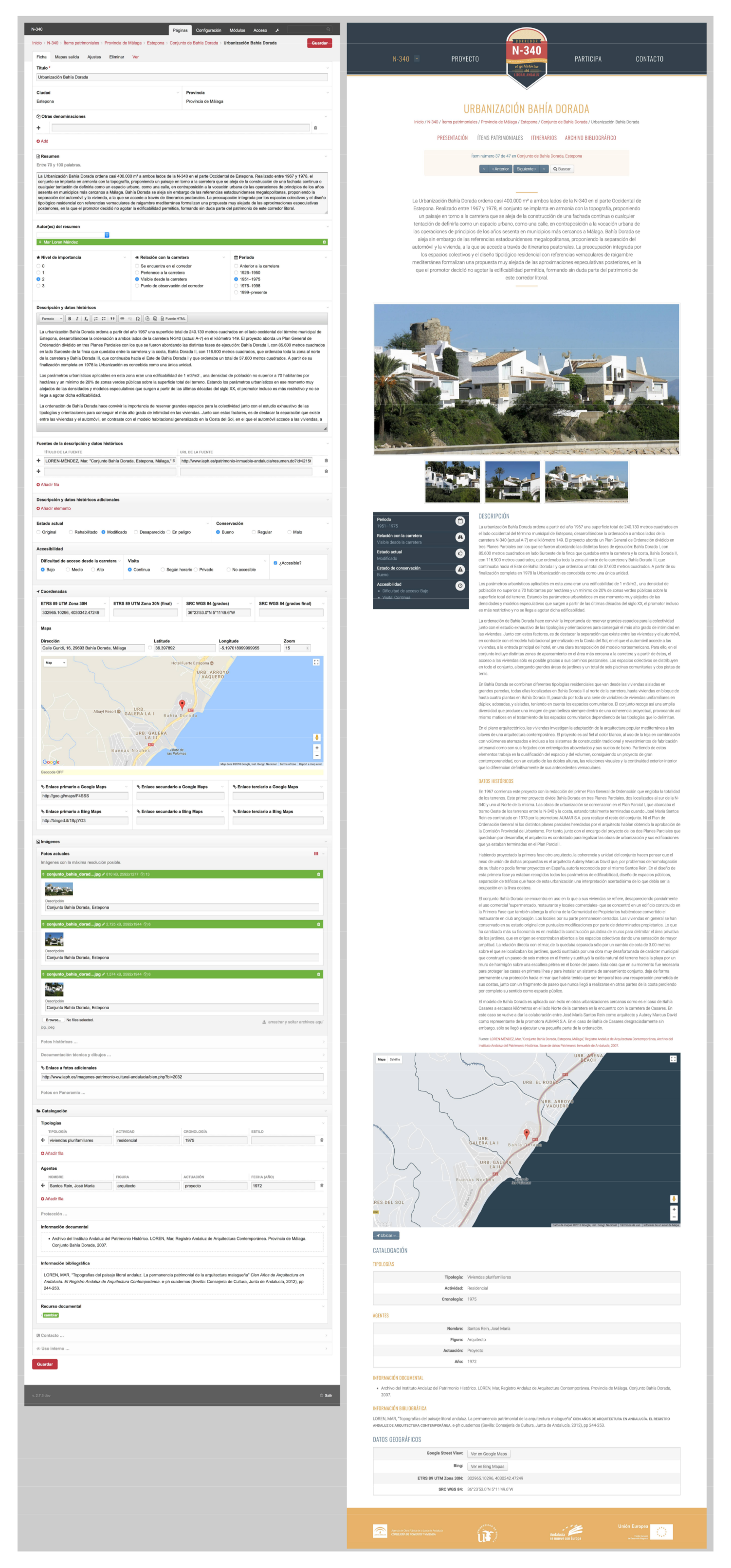 Ijgi 07 00134 g005 550