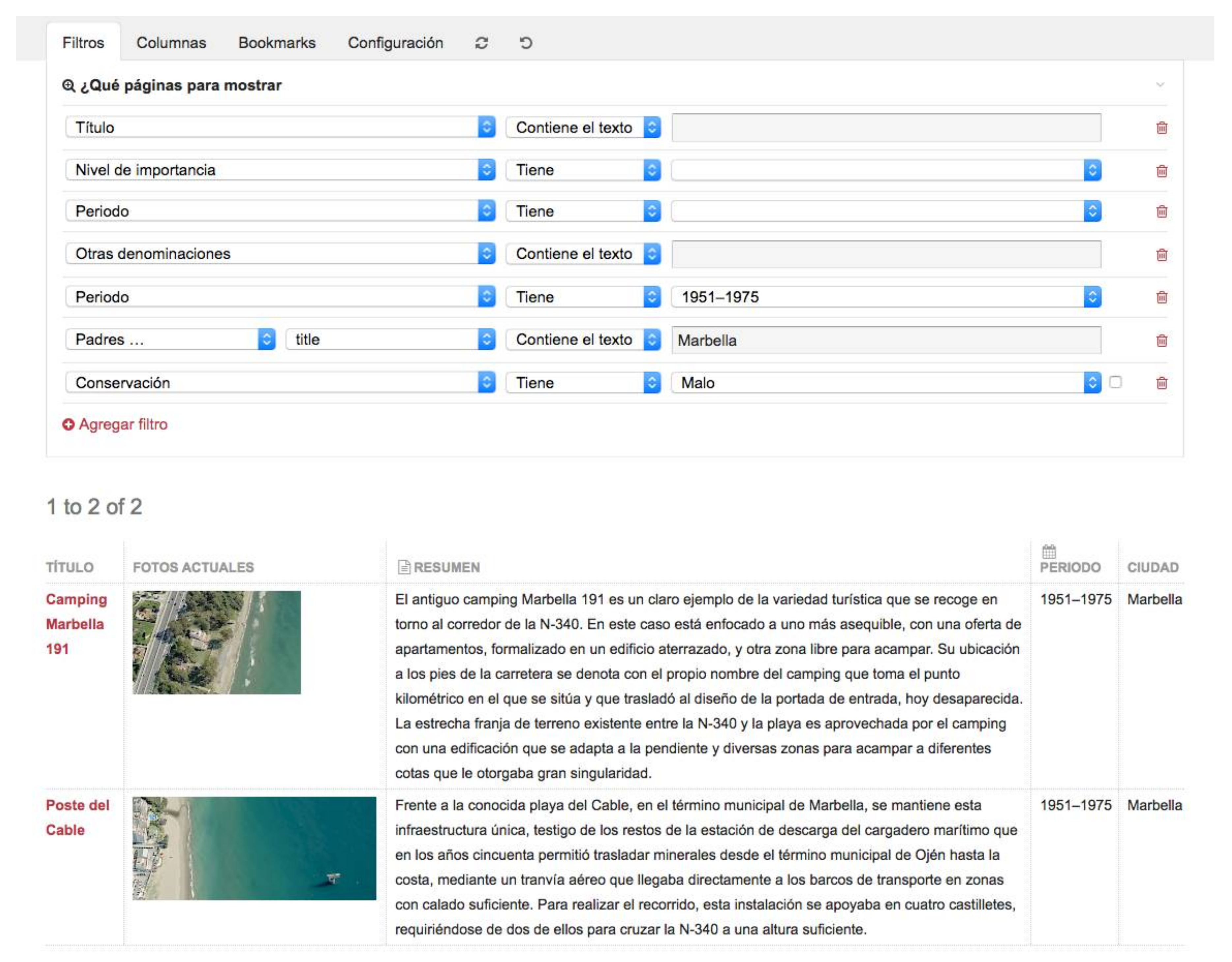 Ijgi 07 00134 g006 550