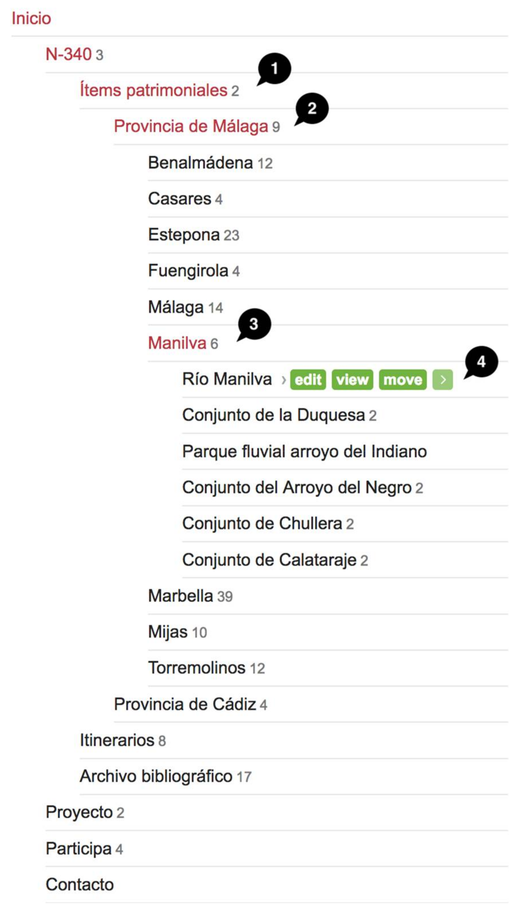 Ijgi 07 00134 g007 550