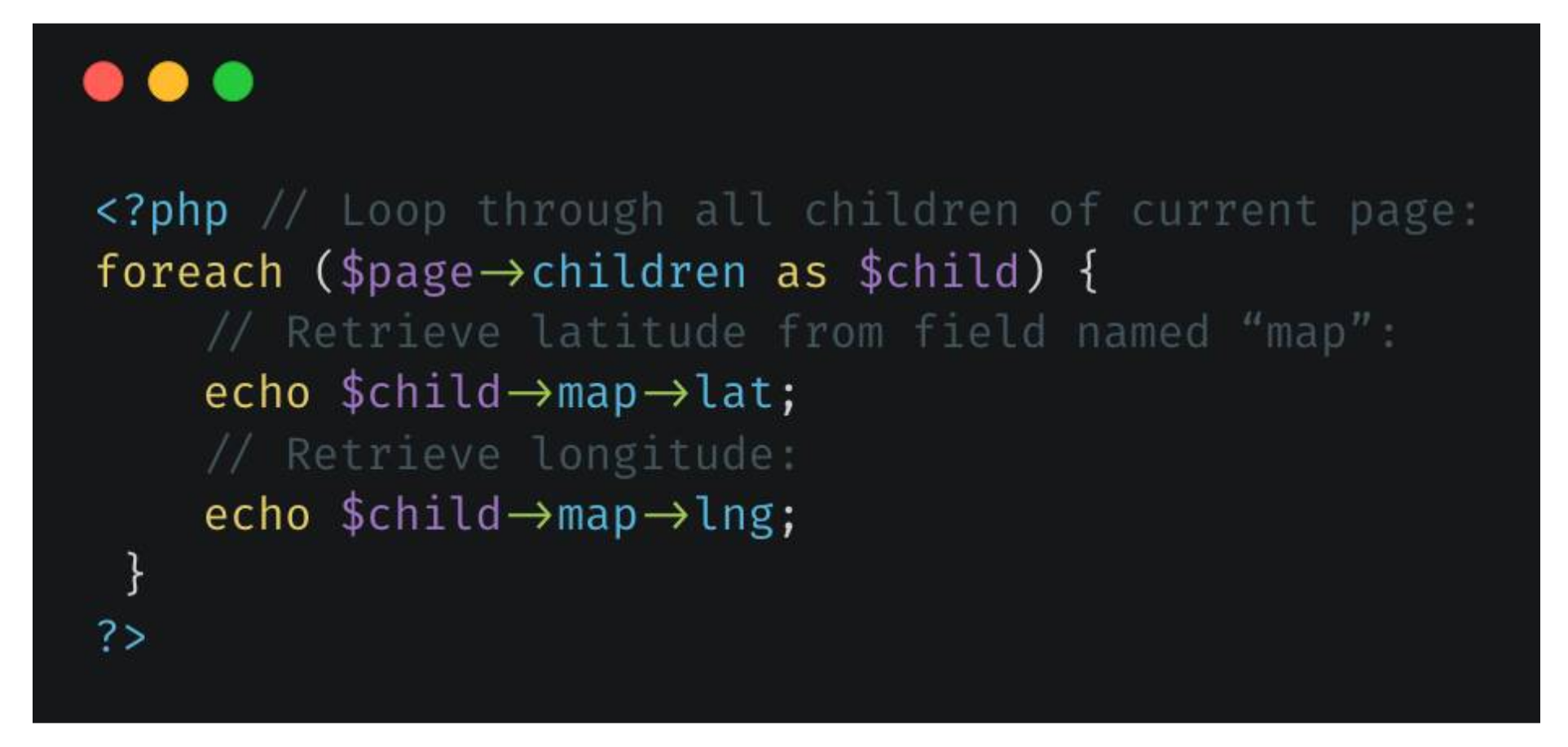 Ijgi 07 00134 g008 550