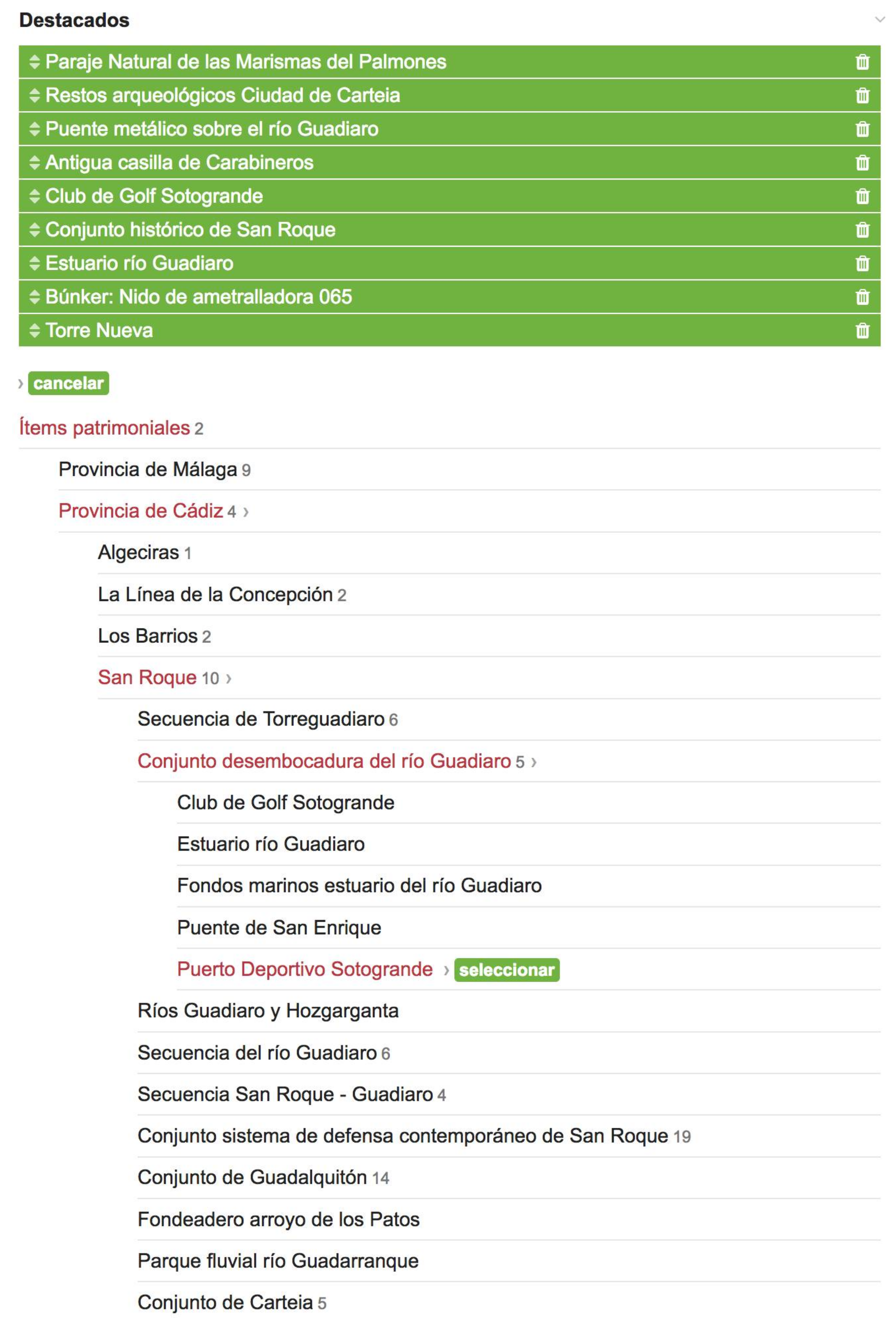 Ijgi 07 00134 g009 550