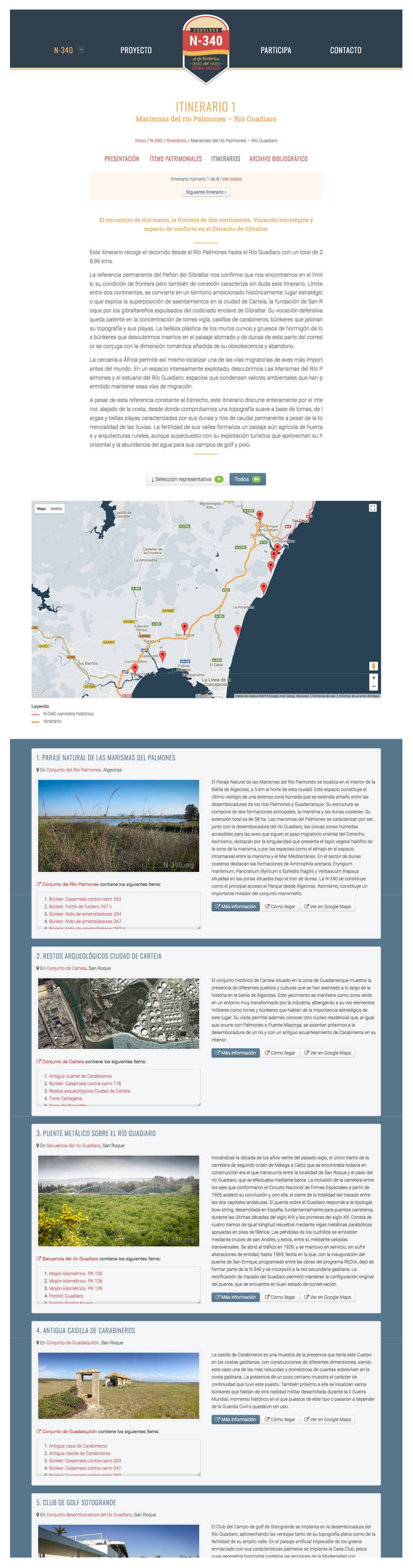 Ijgi 07 00134 g010 550