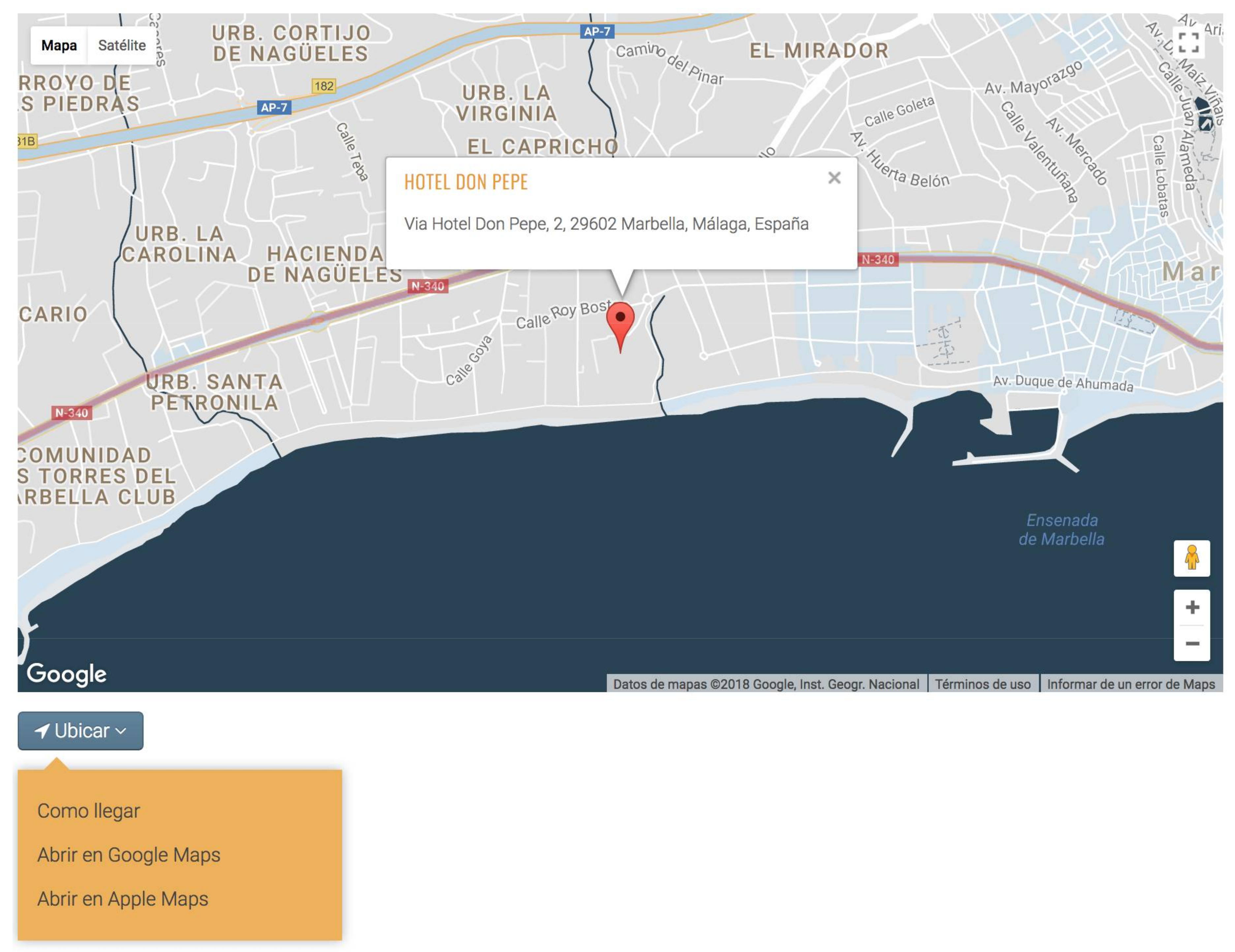 Ijgi 07 00134 g012 550