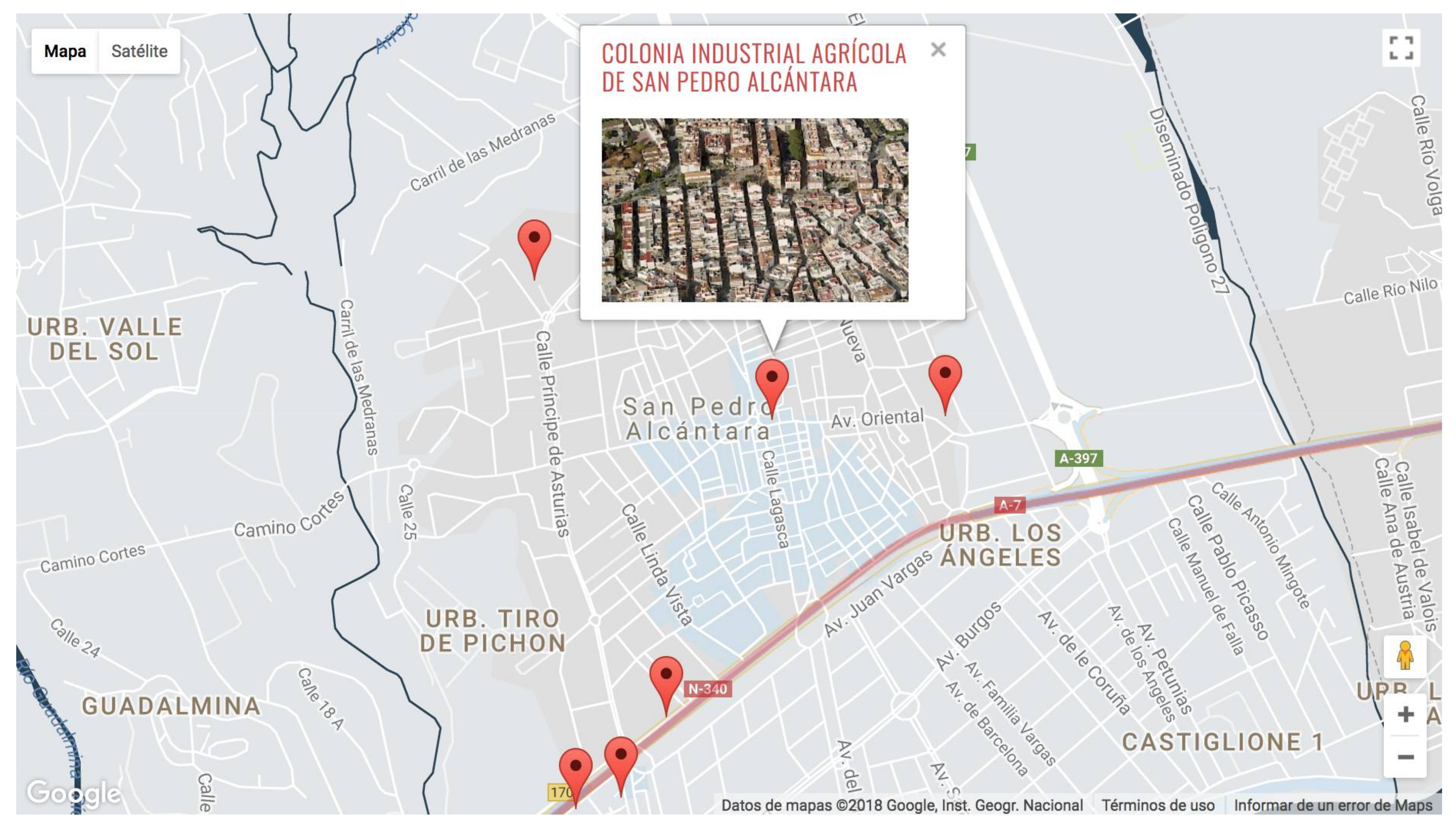 Ijgi 07 00134 g013 550