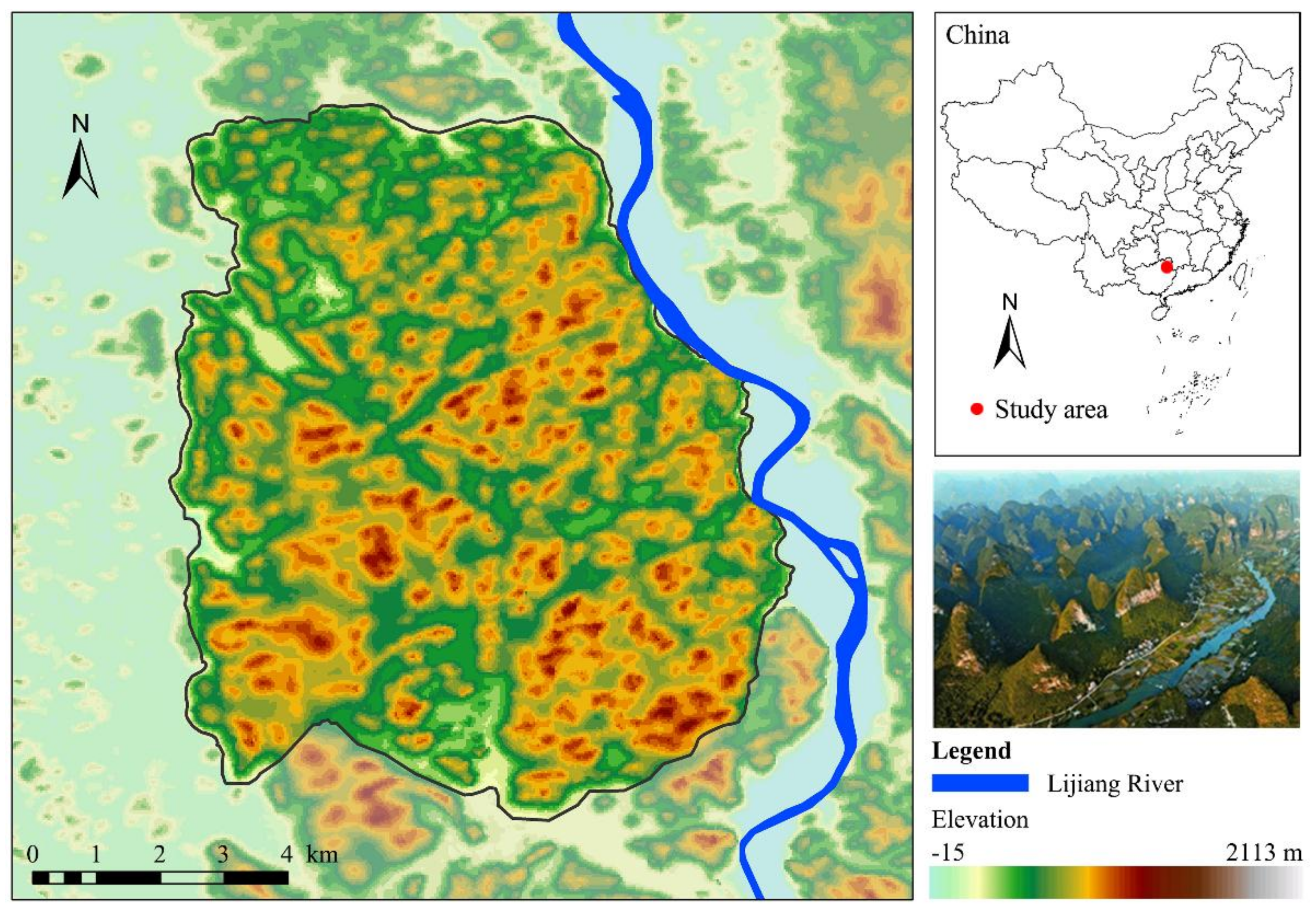 Ijgi 07 00136 g002 Ijgi 07 00136 g002