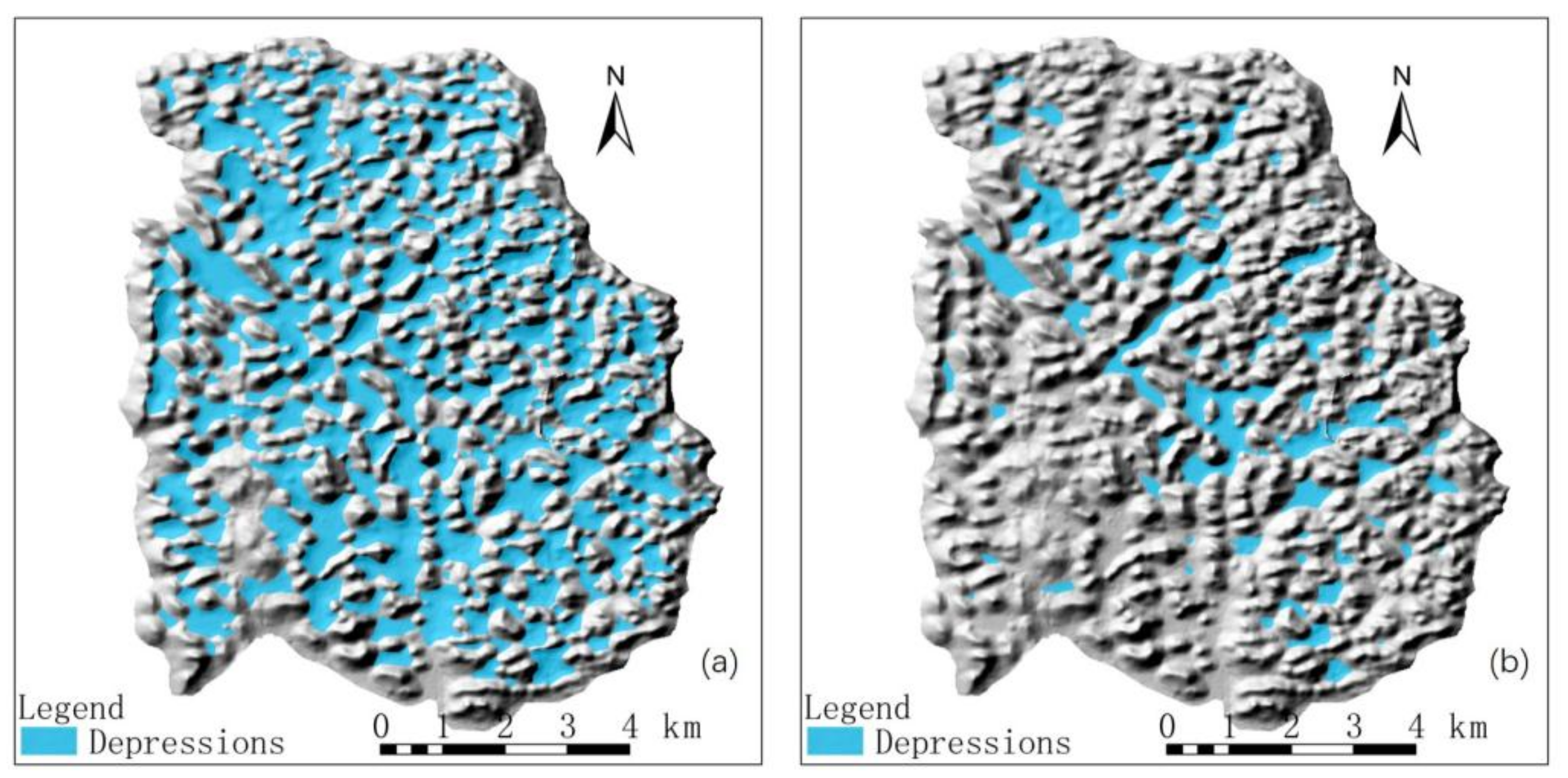 Ijgi 07 00136 g008 Ijgi 07 00136 g008