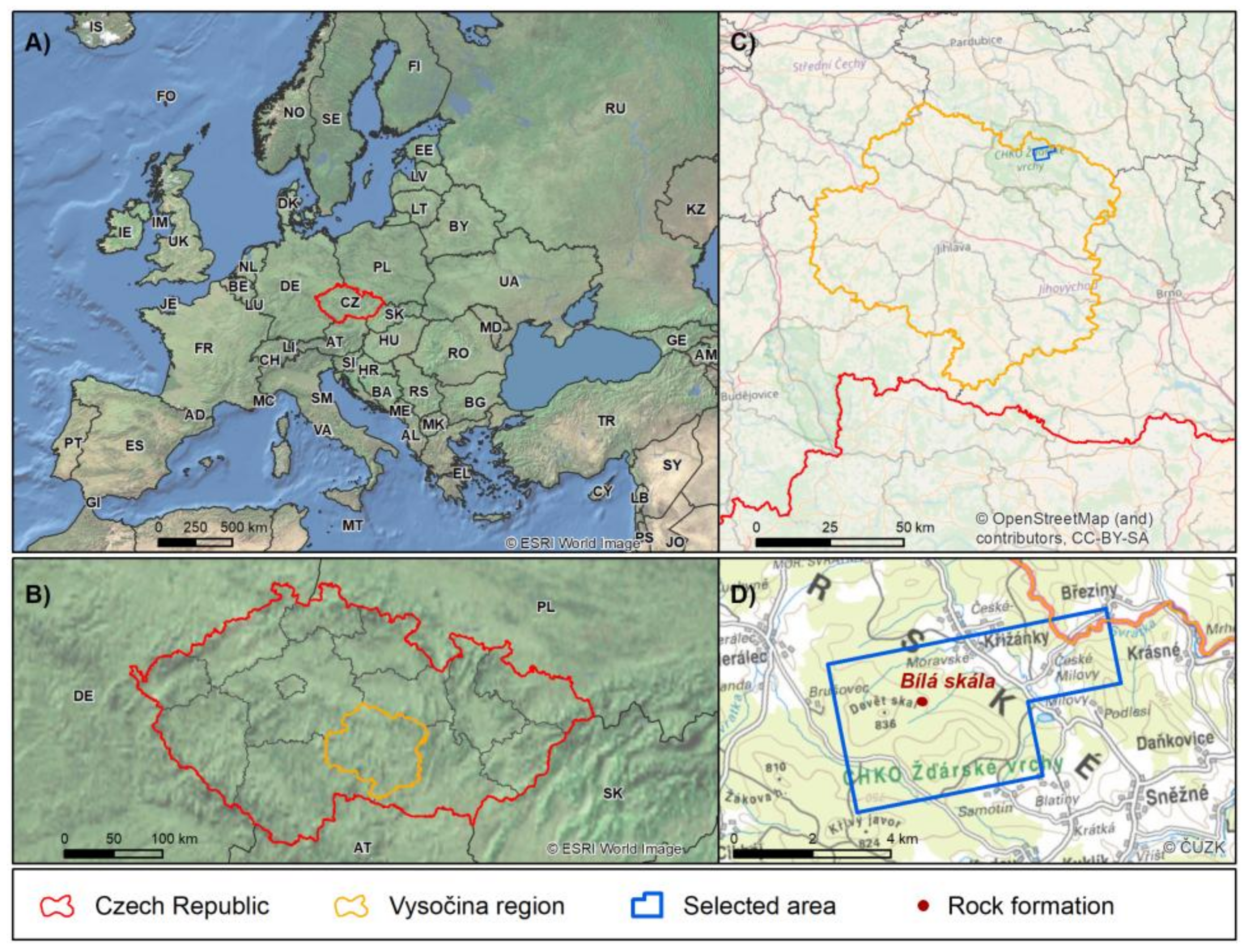 Ijgi 07 00142 g004 550