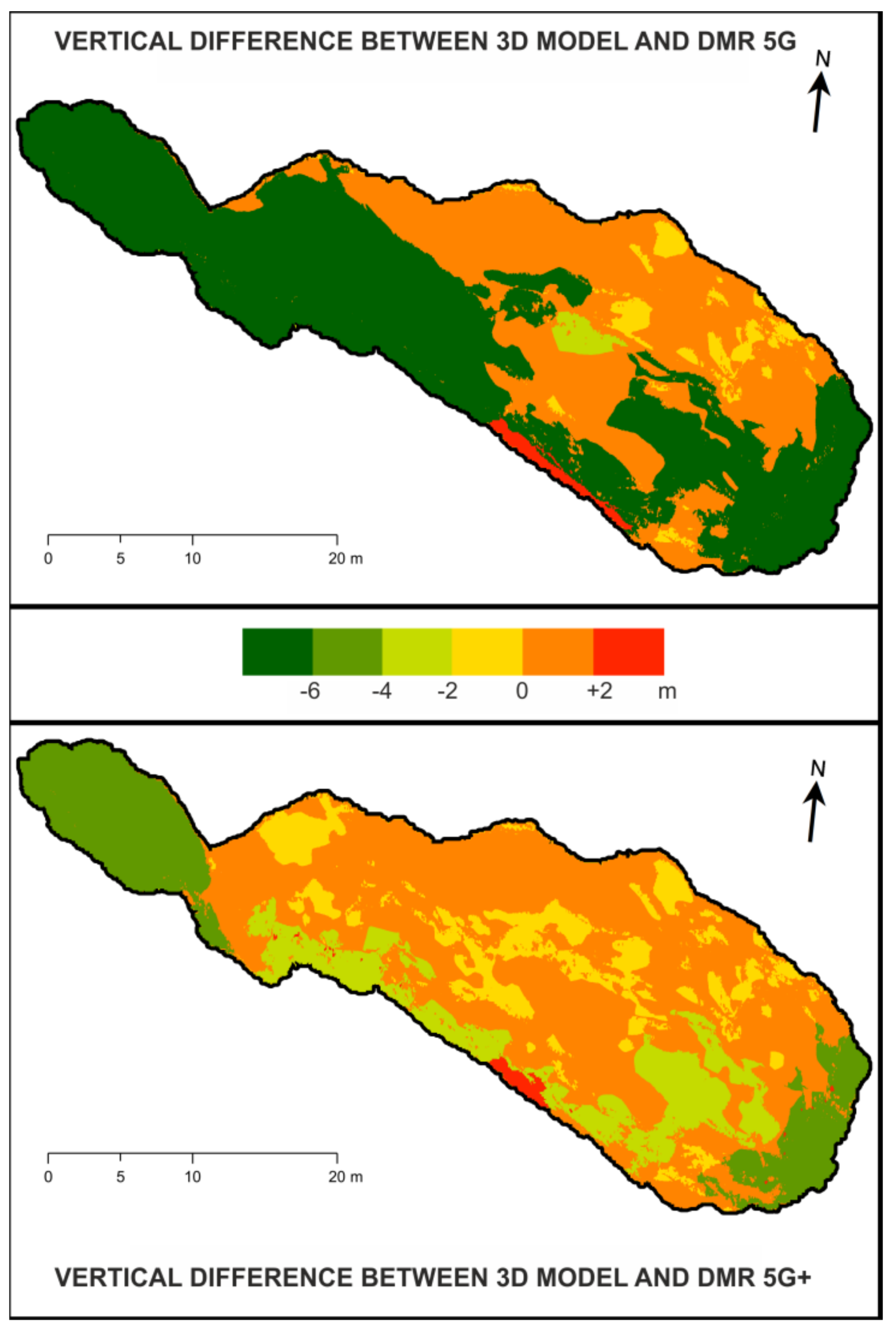 Ijgi 07 00142 g007 550