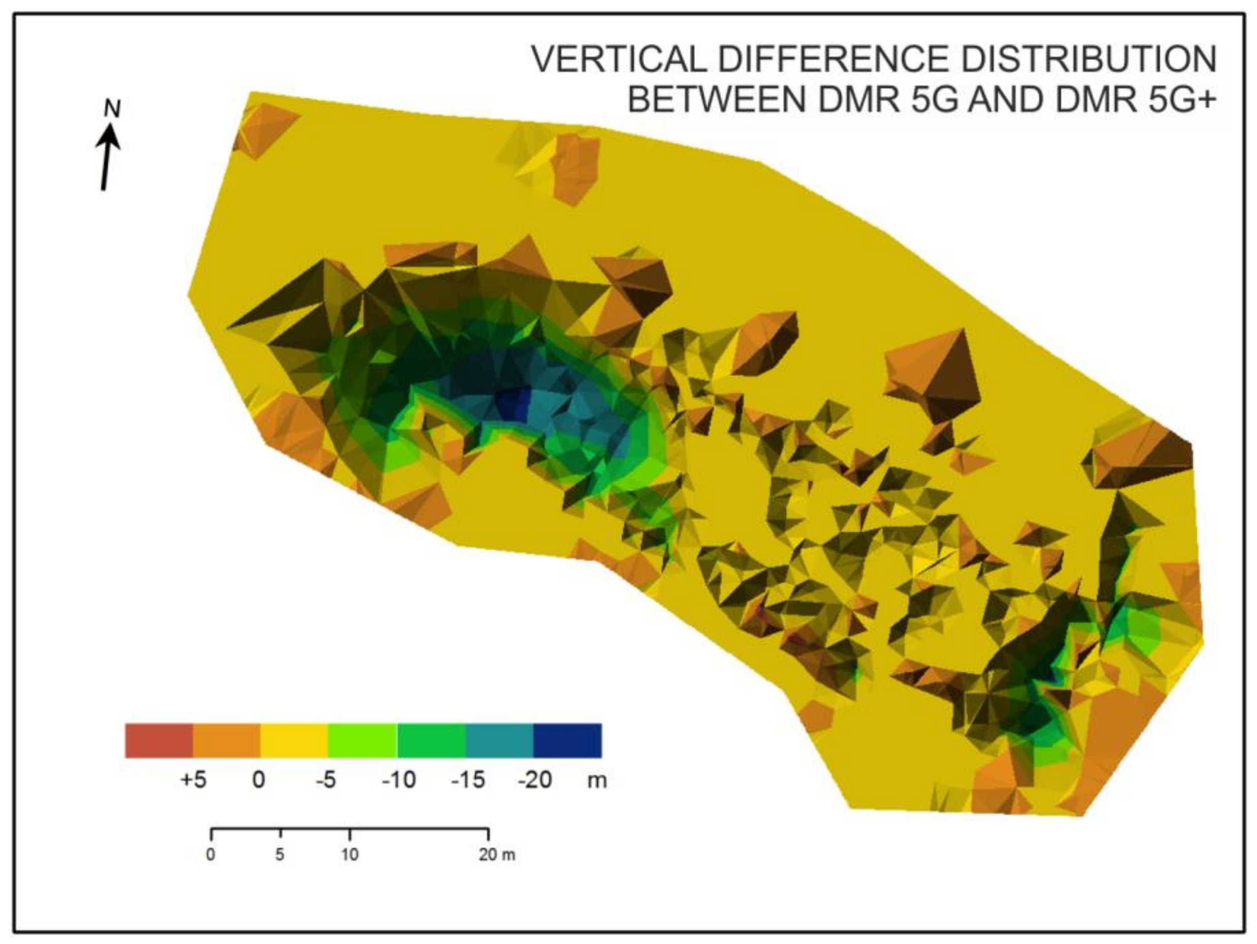 Ijgi 07 00142 g008 550