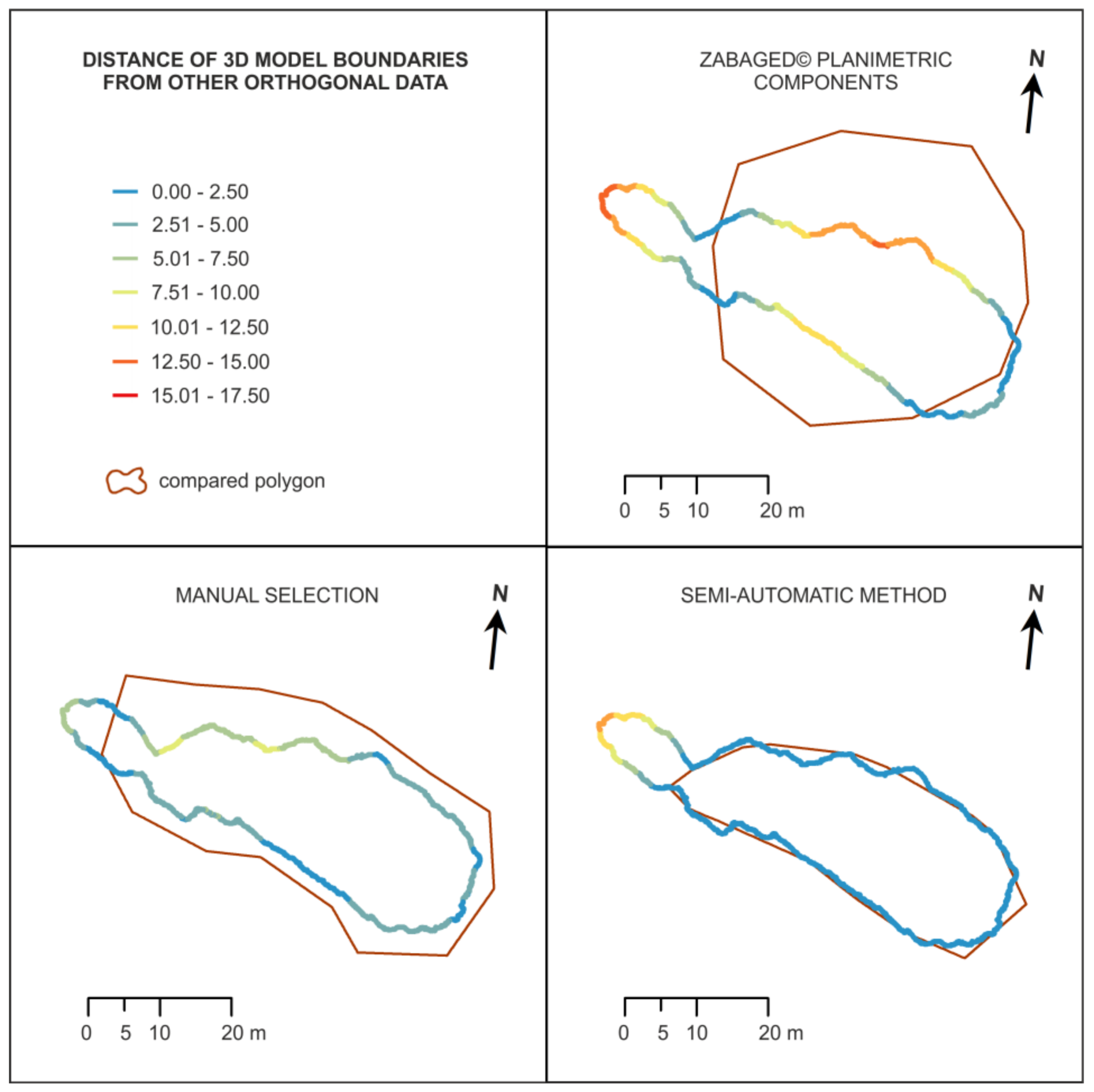 Ijgi 07 00142 g009 550