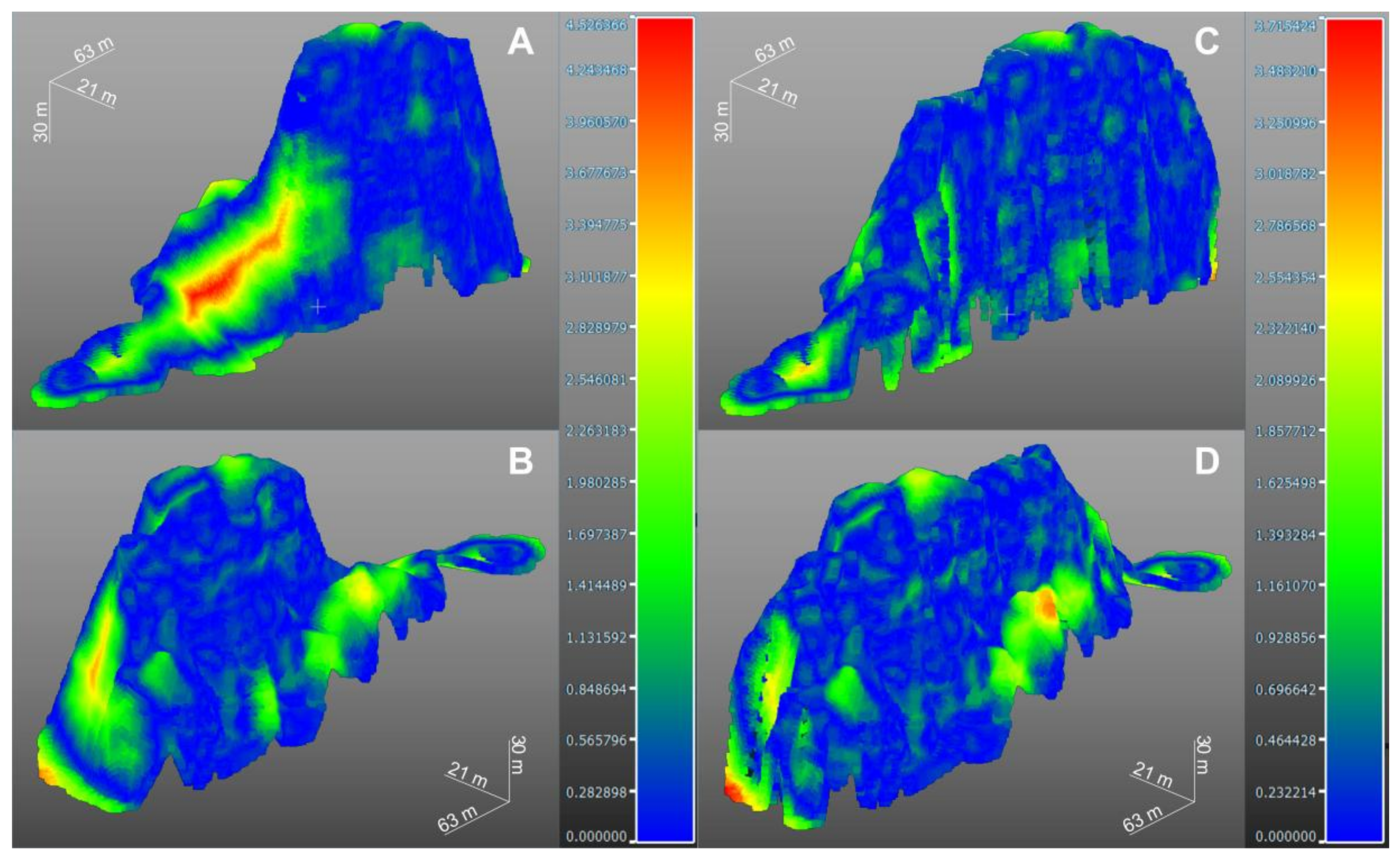 Ijgi 07 00142 g010 550