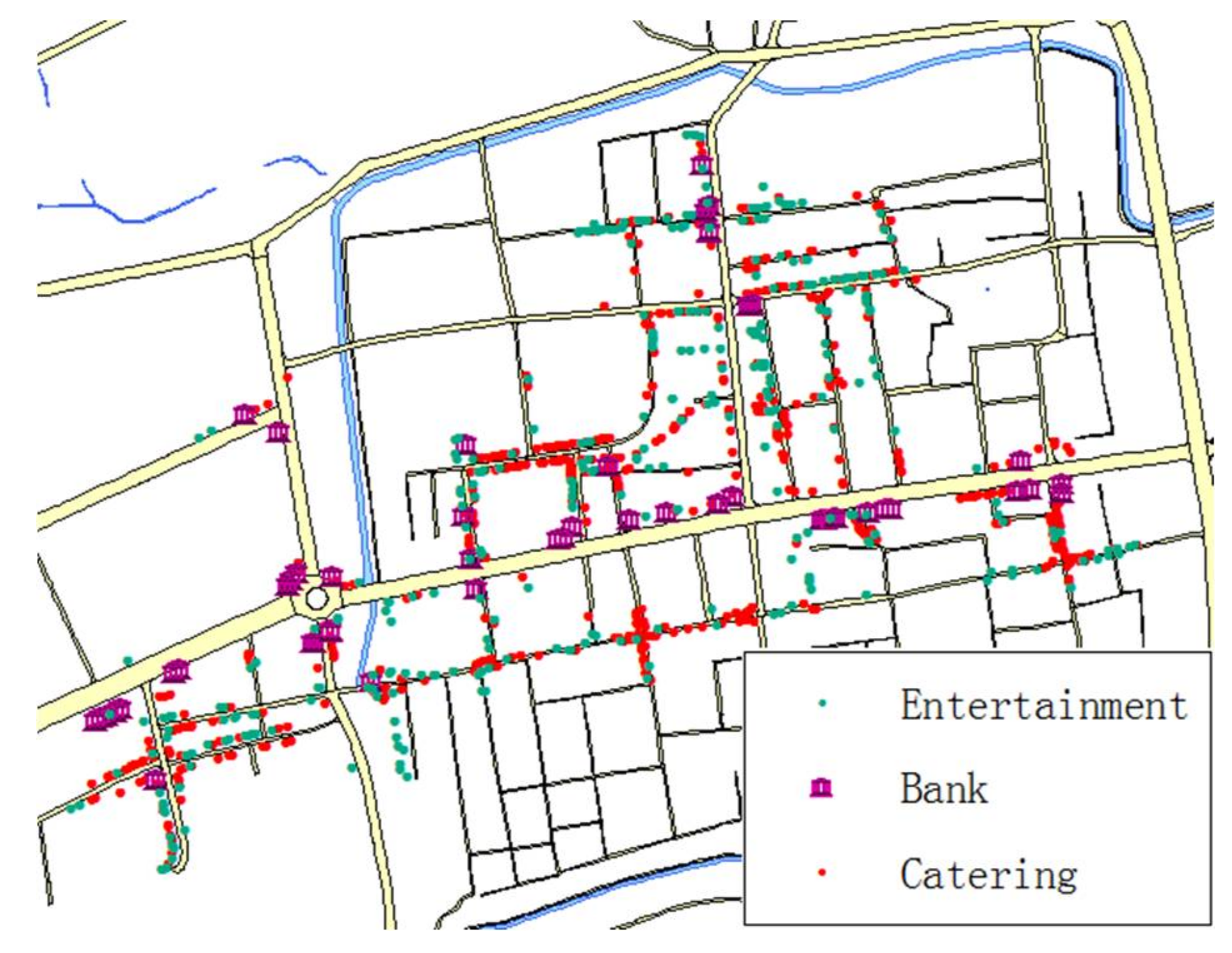 Ijgi 07 00146 g011 Ijgi 07 00146 g011