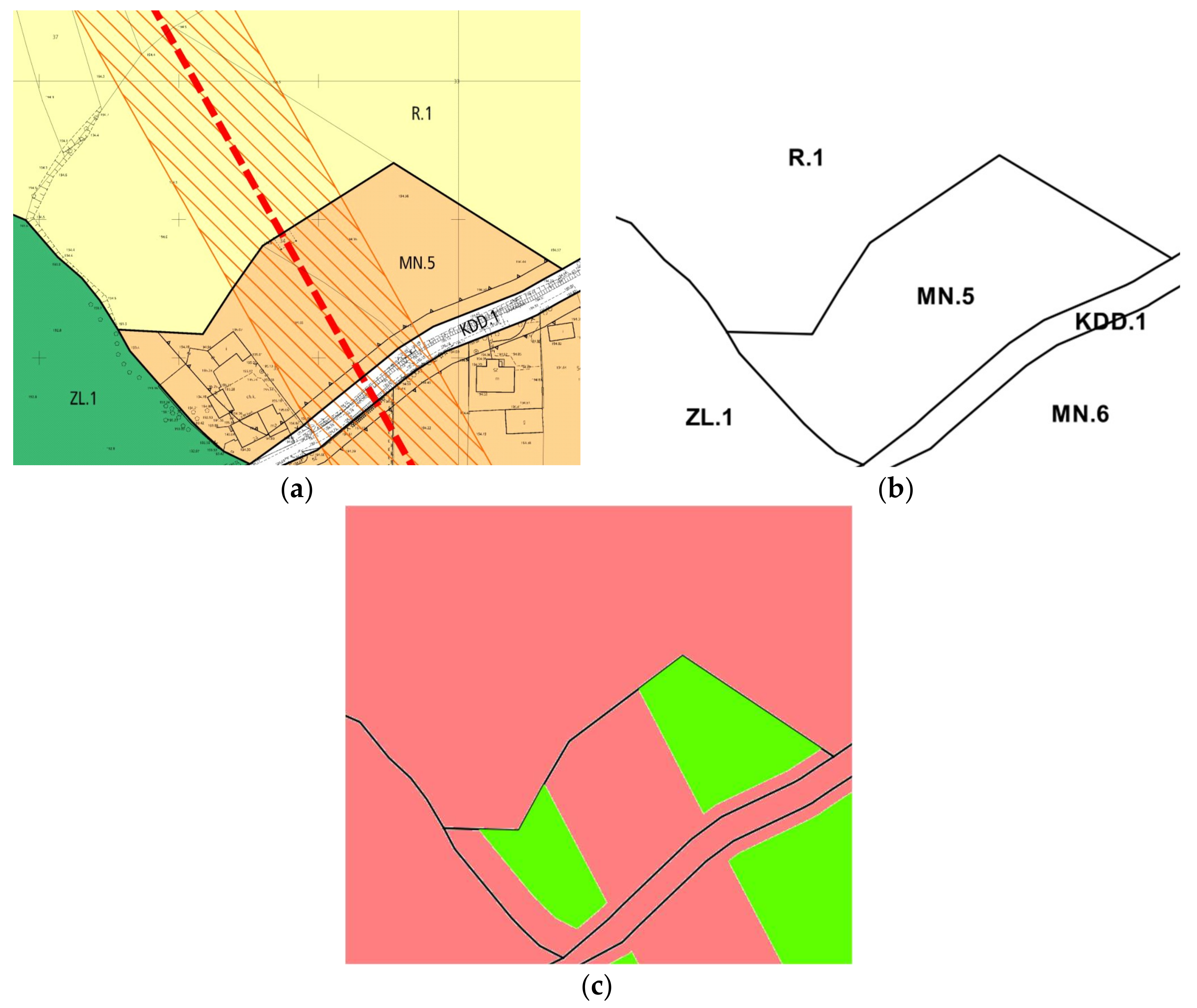 Ijgi 07 00153 g003