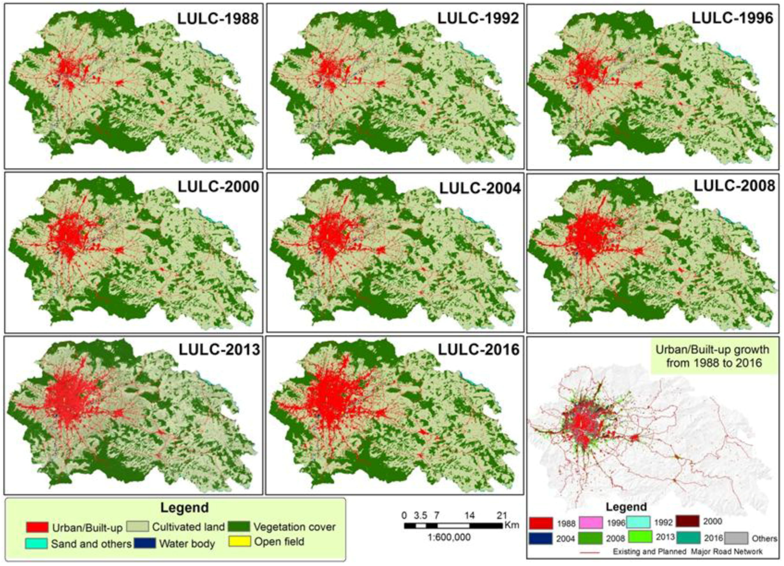 Ijgi 07 00154 g004 Ijgi 07 00154 g004