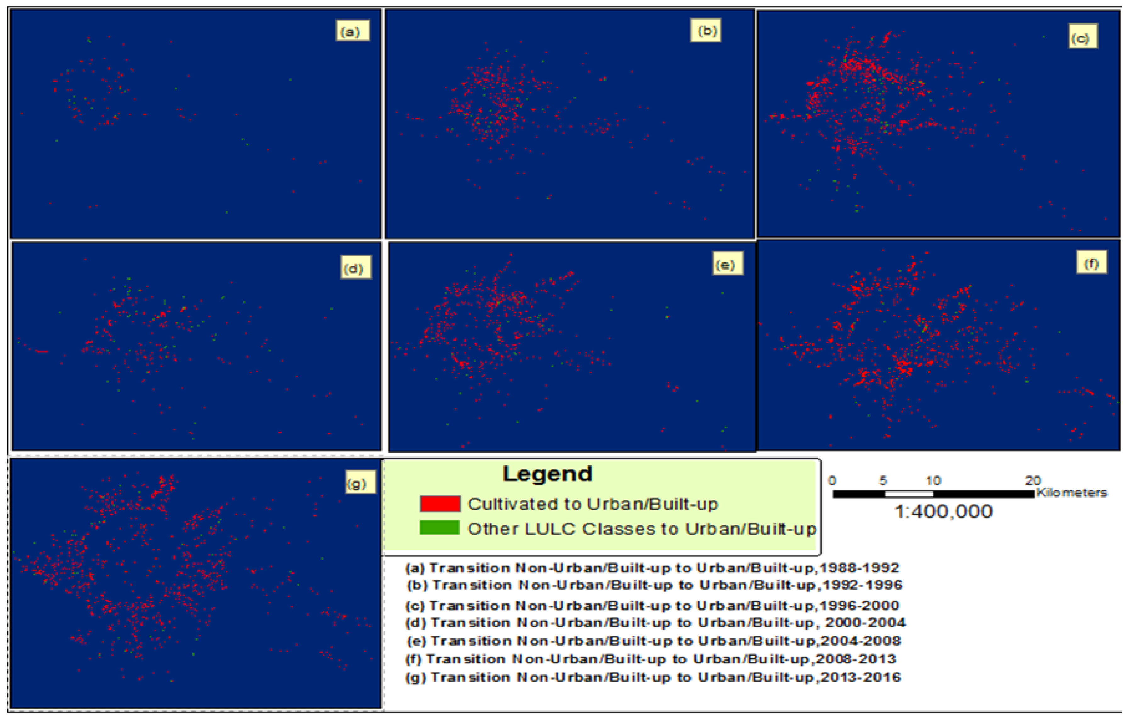 Ijgi 07 00154 g006 Ijgi 07 00154 g006