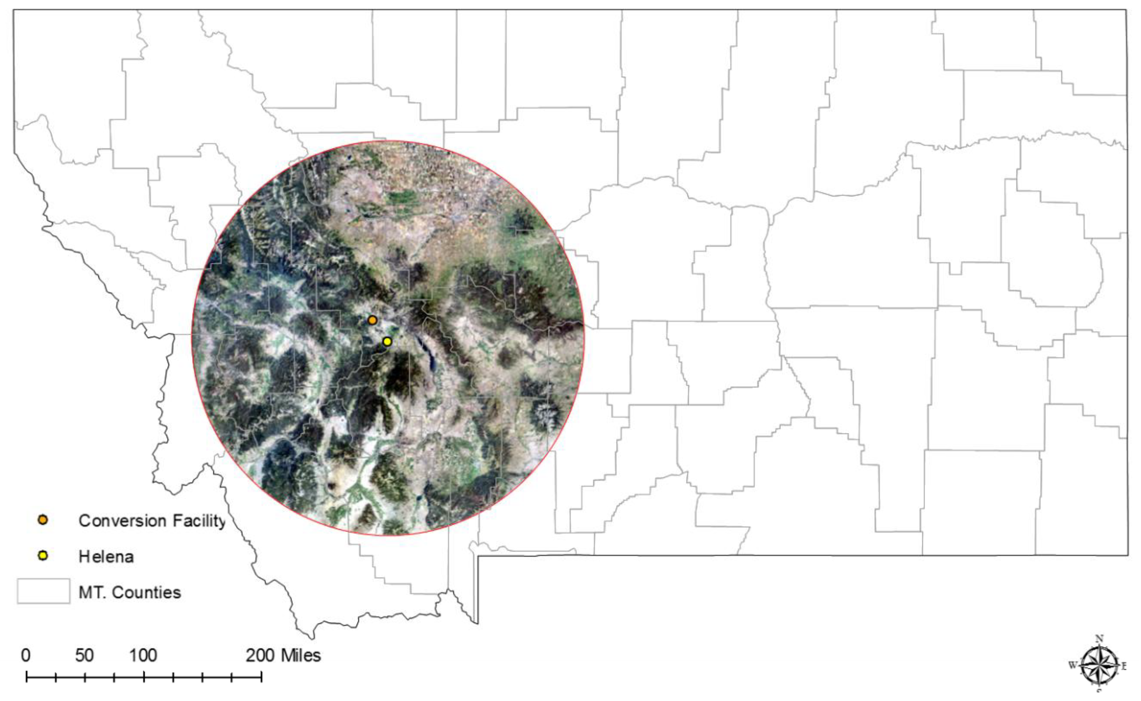 Ijgi 07 00156 g001 550