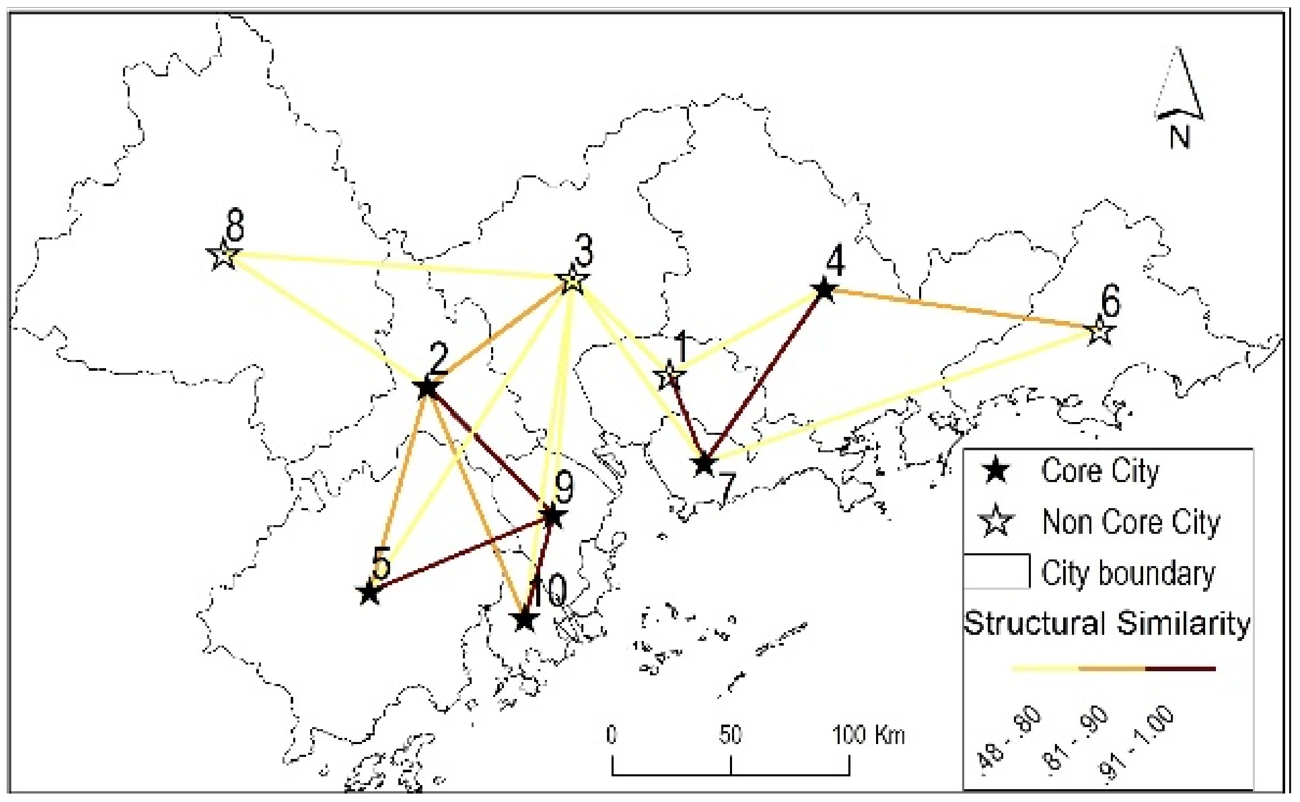 Ijgi 07 00159 g003 Ijgi 07 00159 g003