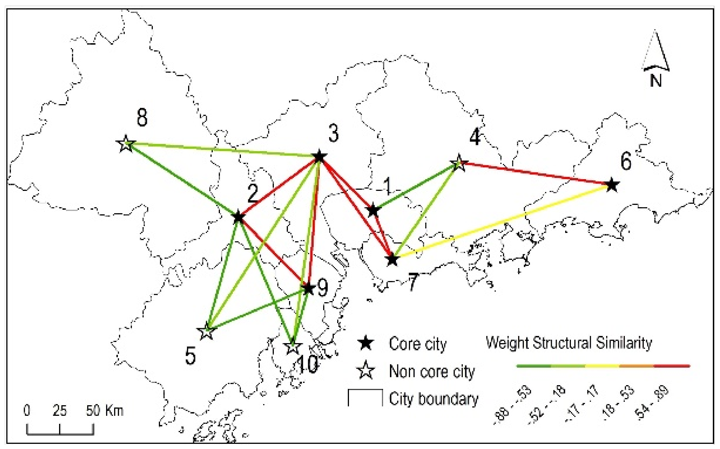 Ijgi 07 00159 g004 Ijgi 07 00159 g004