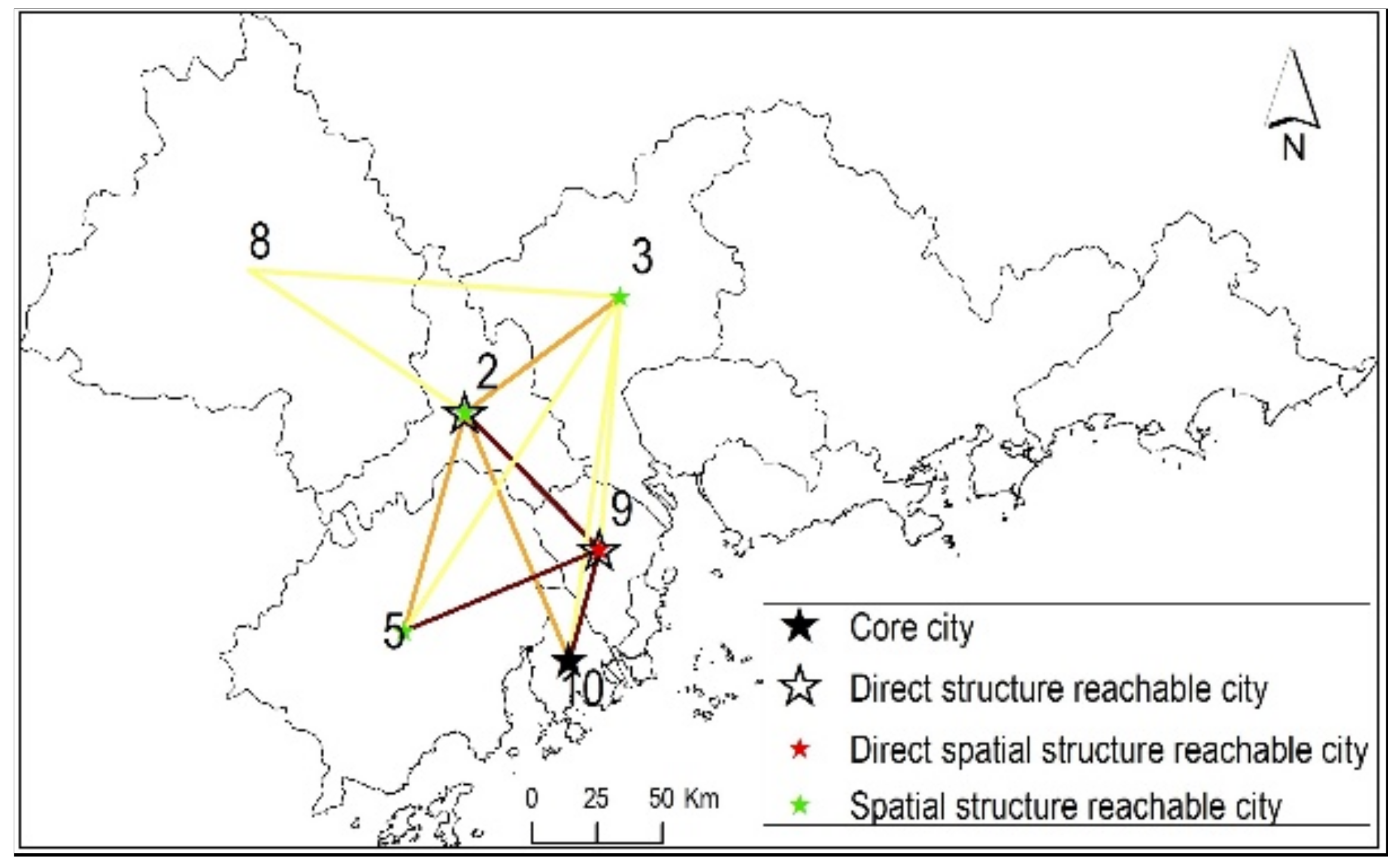 Ijgi 07 00159 g005 Ijgi 07 00159 g005
