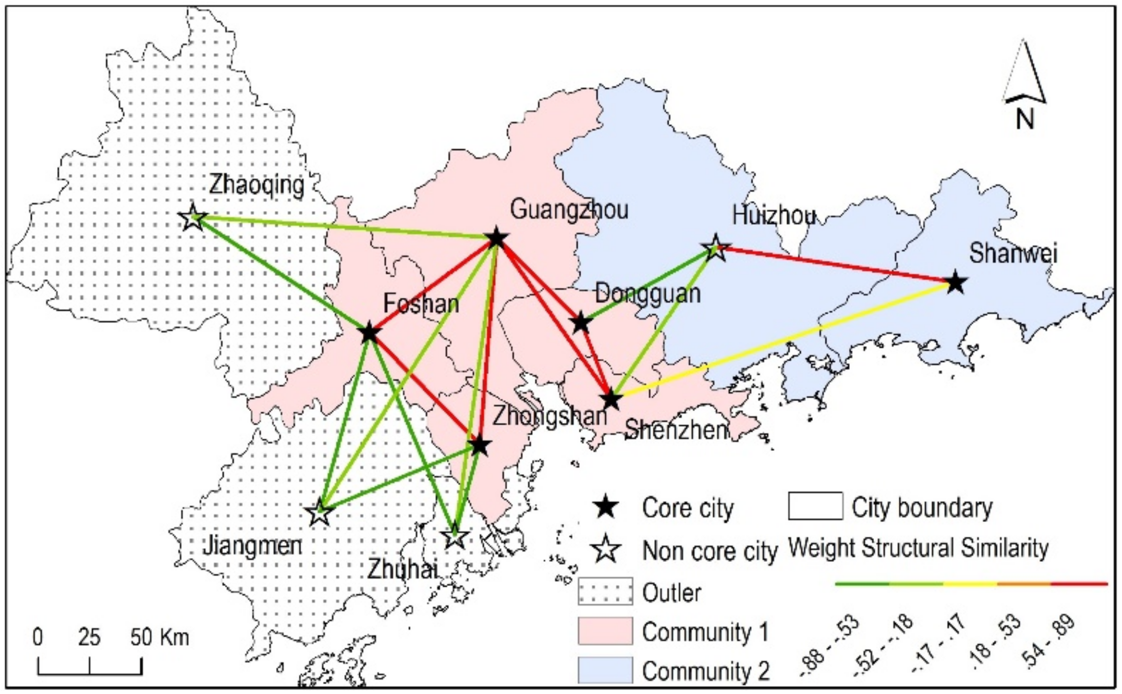 Ijgi 07 00159 g009 Ijgi 07 00159 g009