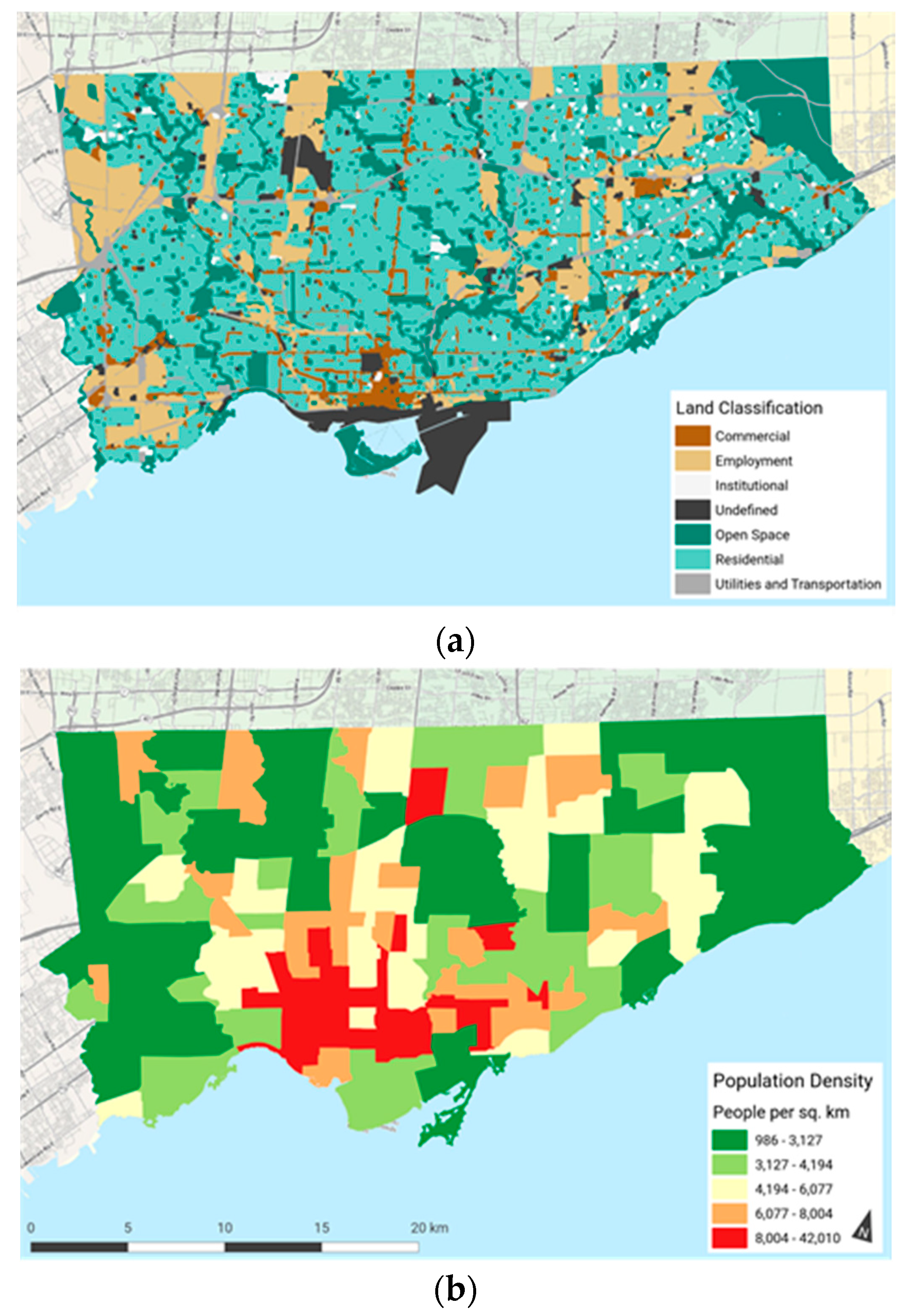 Ijgi 07 00161 g002 550