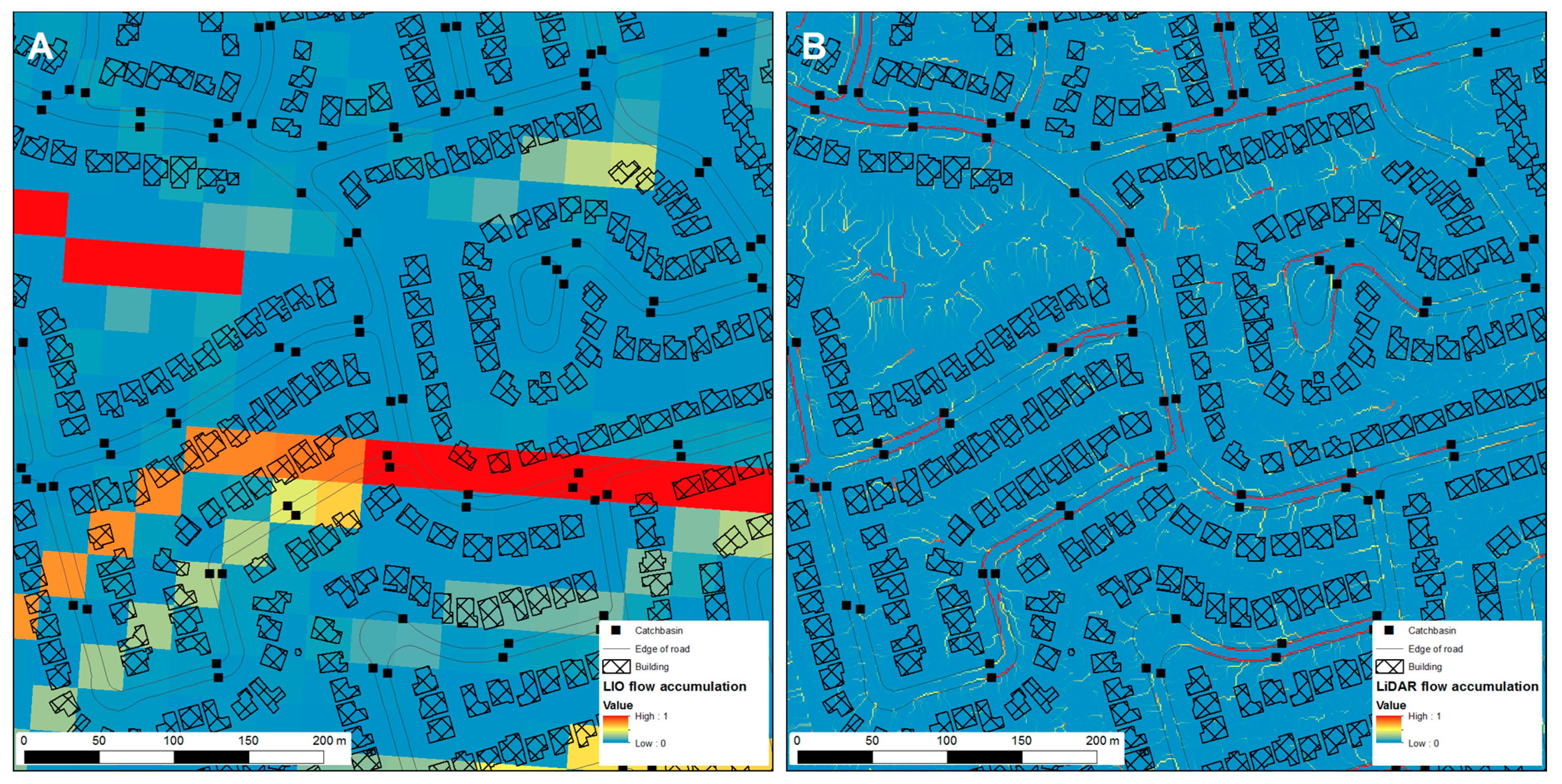 Ijgi 07 00161 g004 550